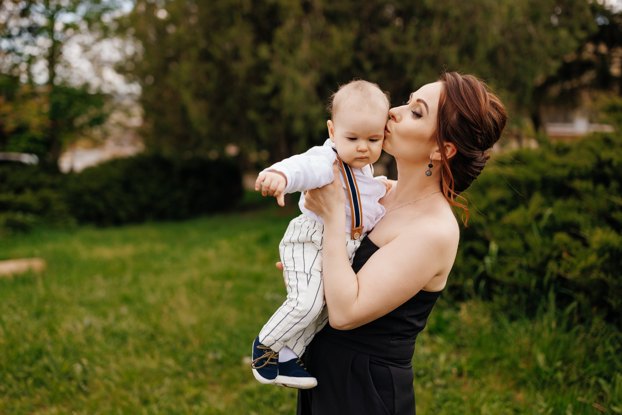 Leonard. Fotograf și videograf de nuntă R. Moldova, Romania