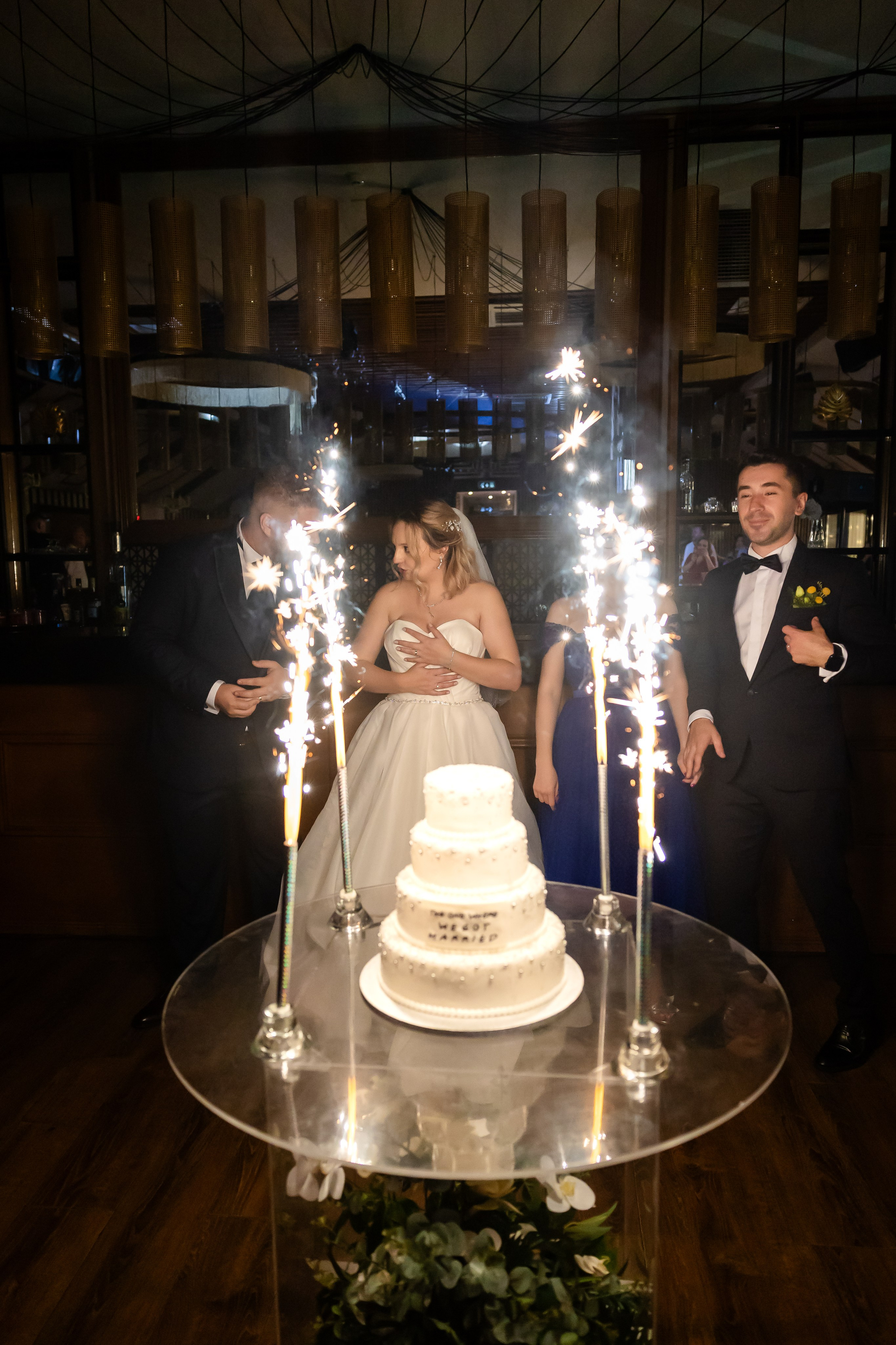 Nunta Velveto Pool. MDimaFotoStudio. Fotograf de nuntă, evenimente private și de familie