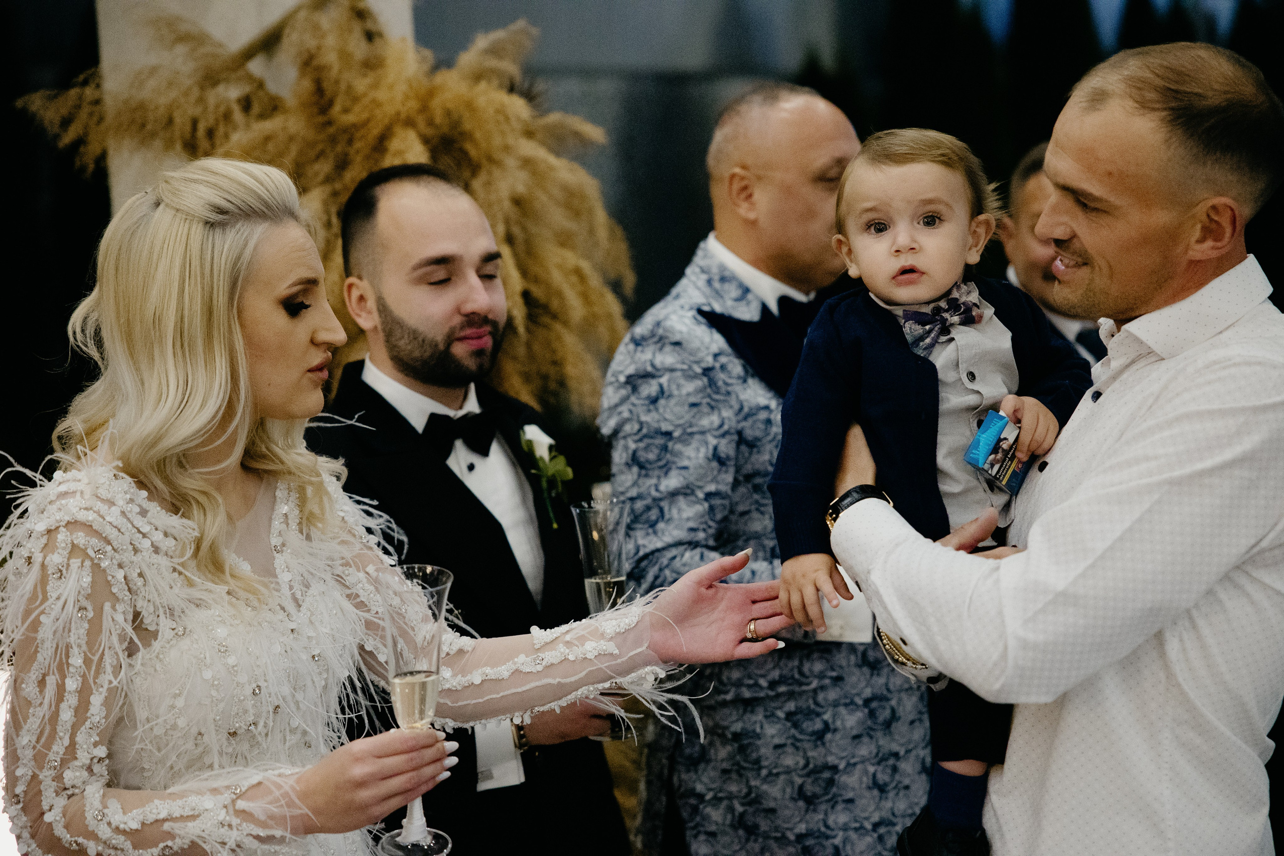 Galerie foto de nunta, After Wedding. MDimaFotoStudio. Fotograf de nuntă, evenimente private și de familie