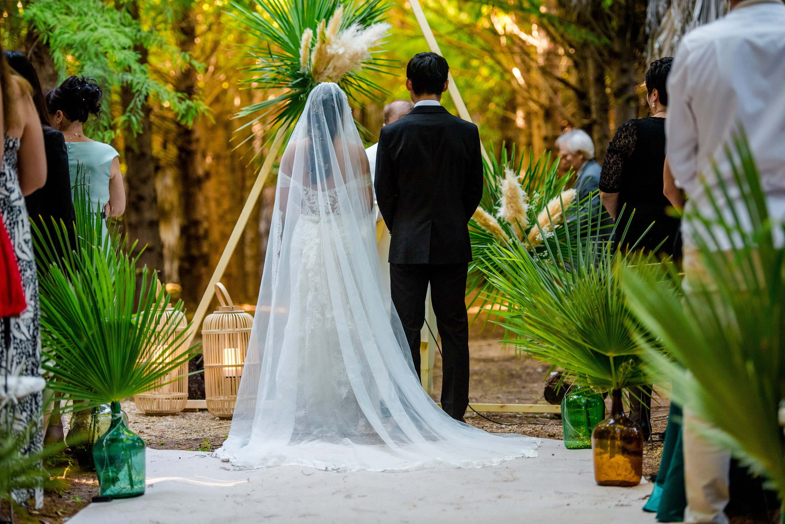 PETRU BYZO - family and children photographer in ROMANIA