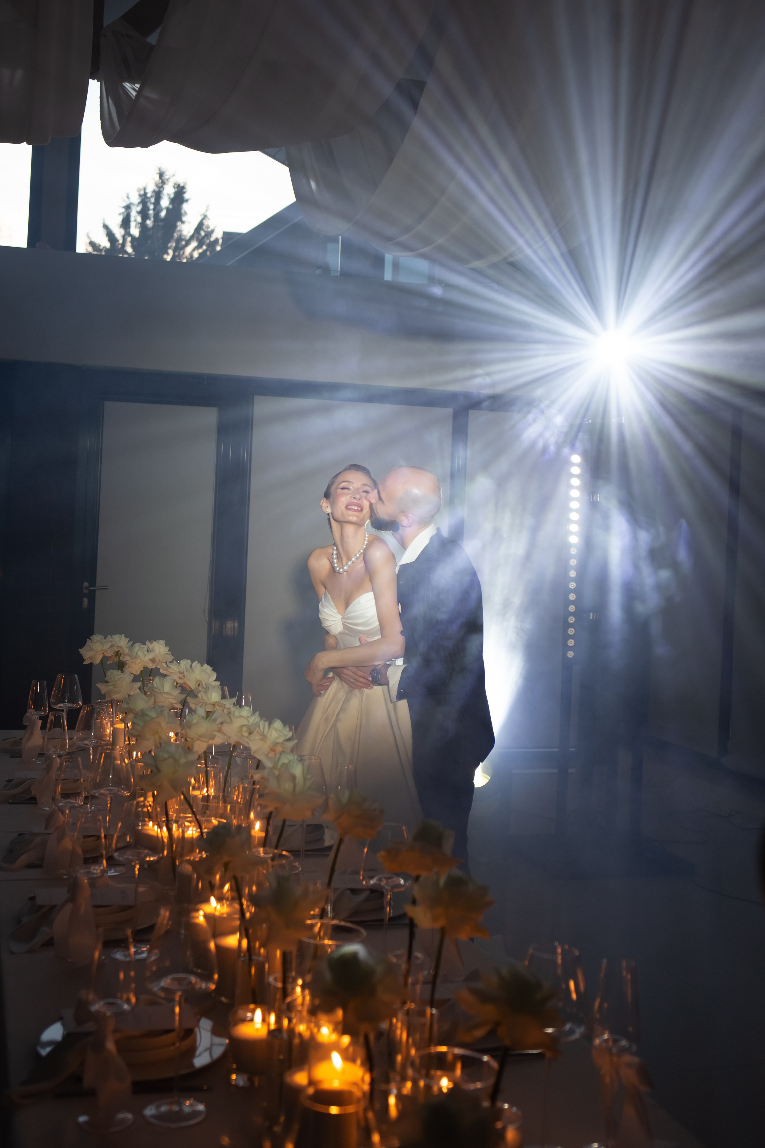 D+O. Fotógrafa profesional en España