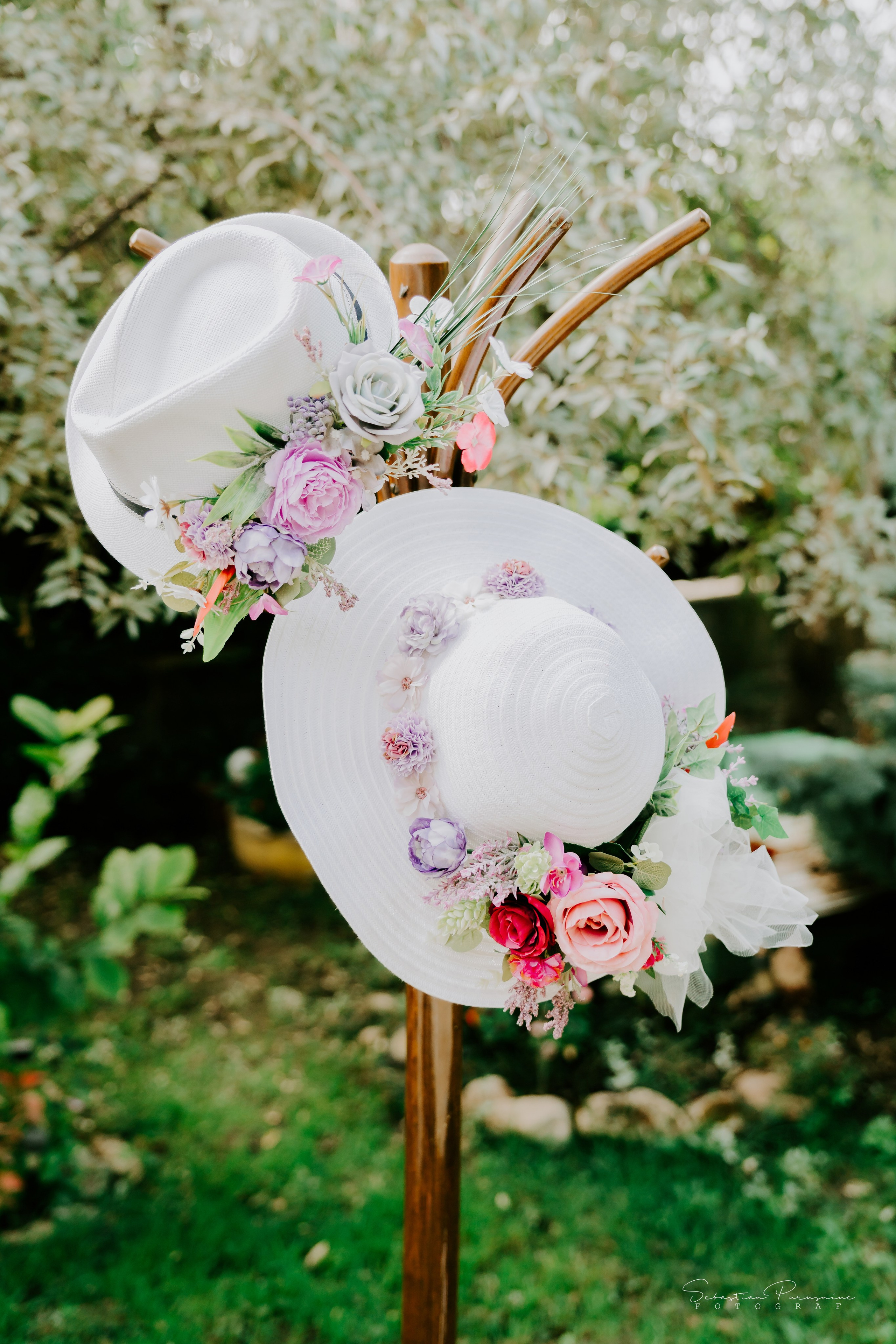 Andreea & Mădălin. Sebastian Purusniuc Fotograf - Iasi