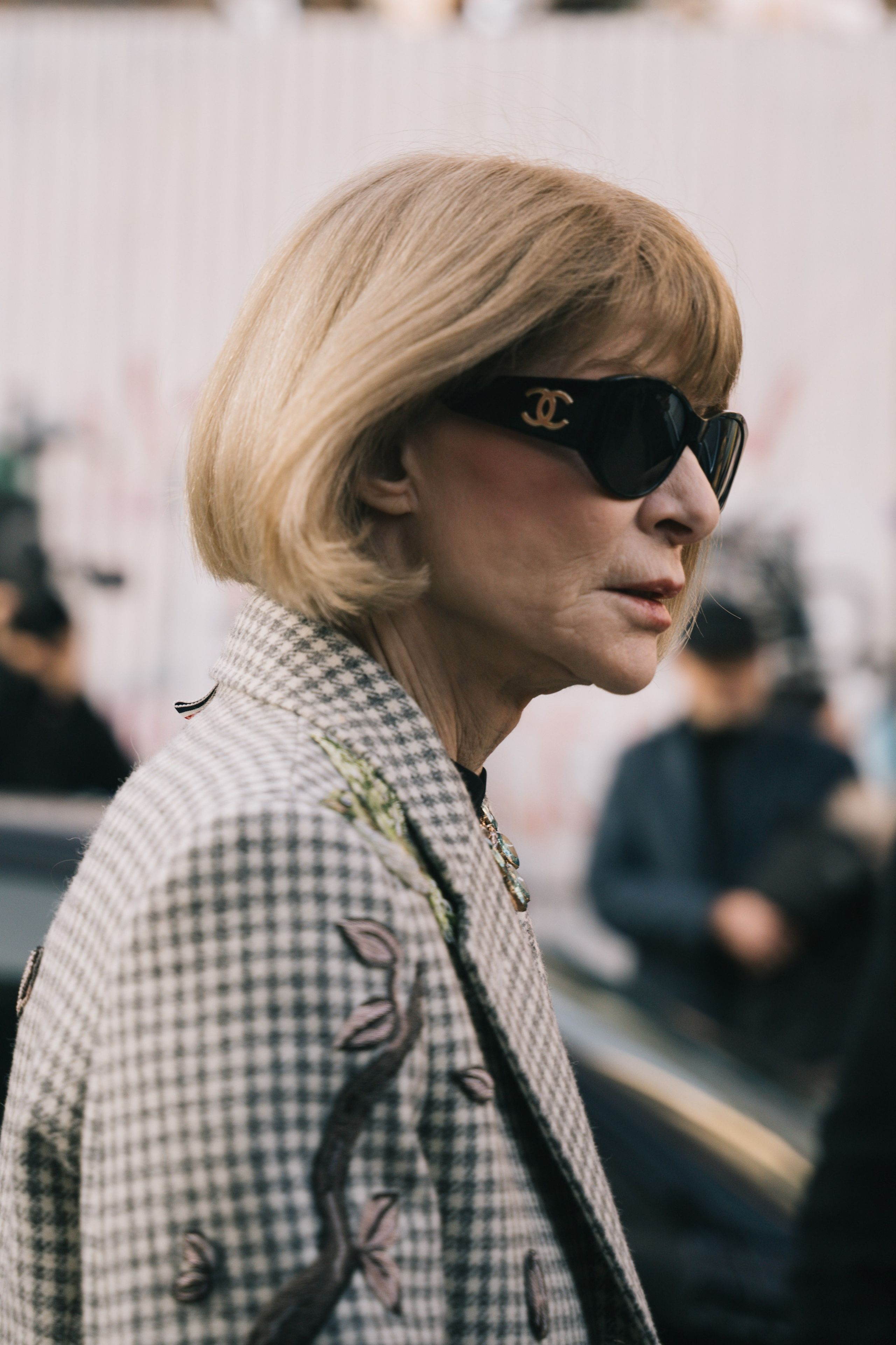 Fashion. NEREASPARA| Fotógrafa en Madrid