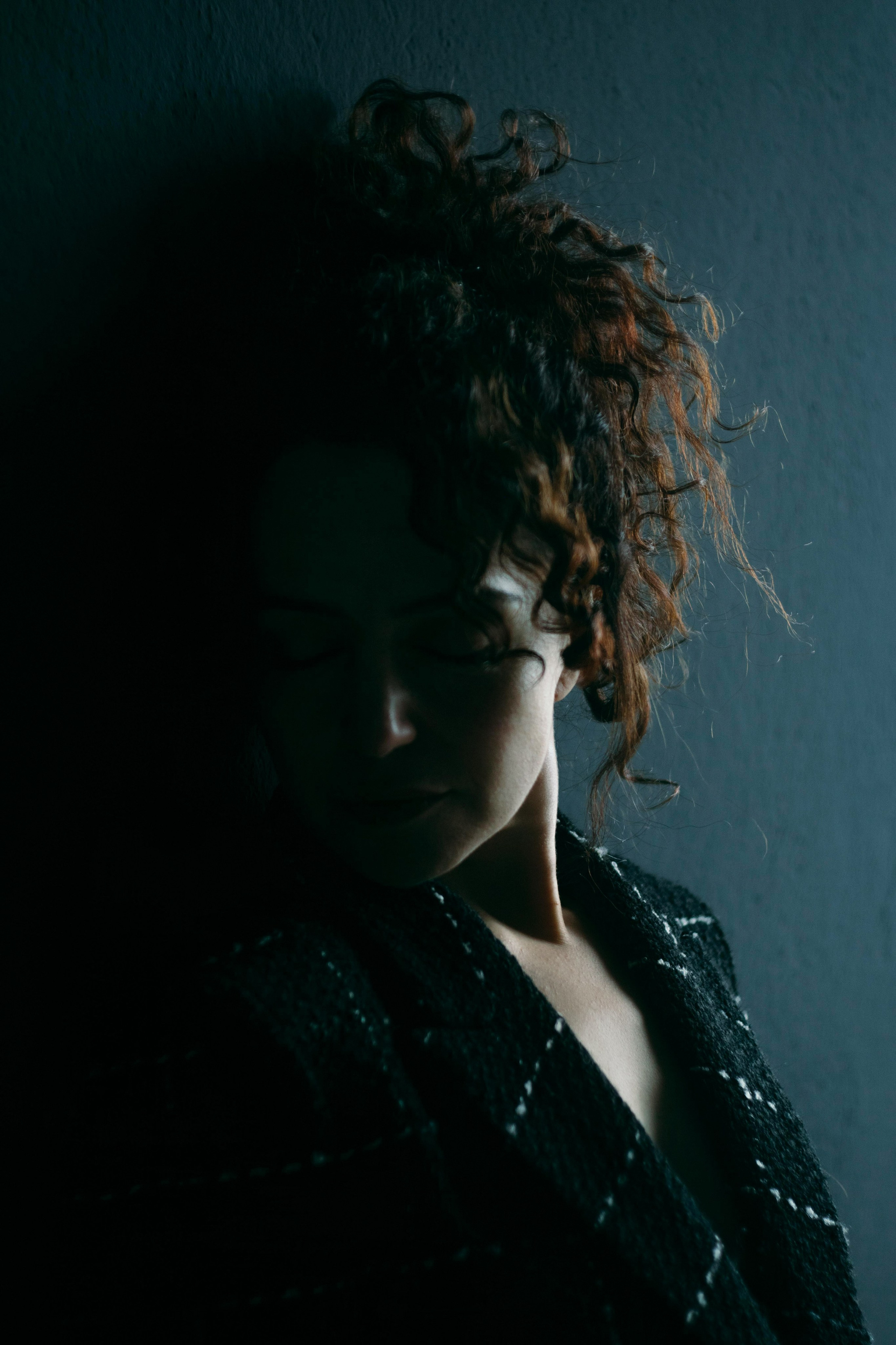 Anna. Свадебный, семейный и портретный фотограф в Дрездене | Ольга Гантман