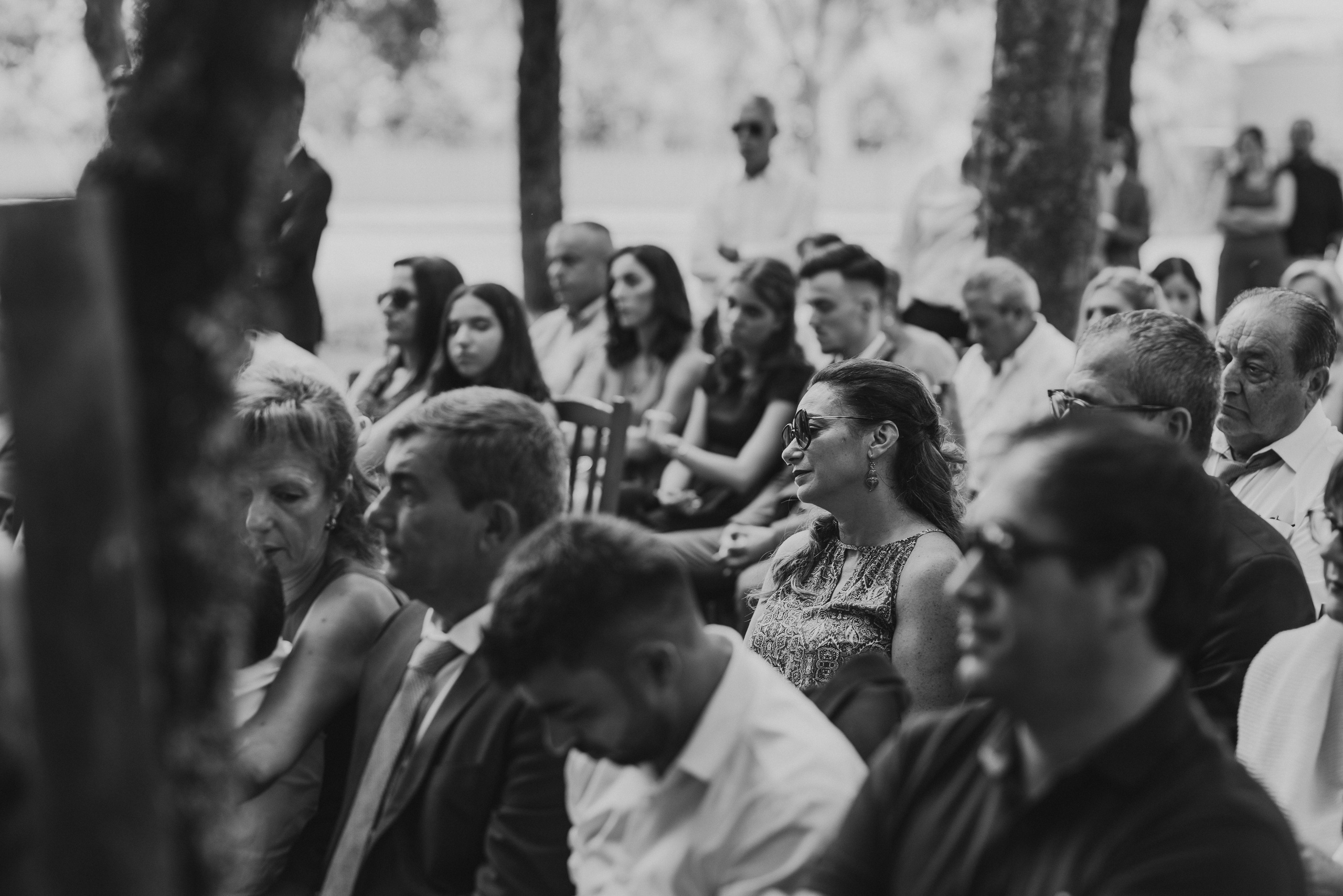 São & Luís. Photographe de mariage et de famille à Braga — Alexandra Mieres Photography