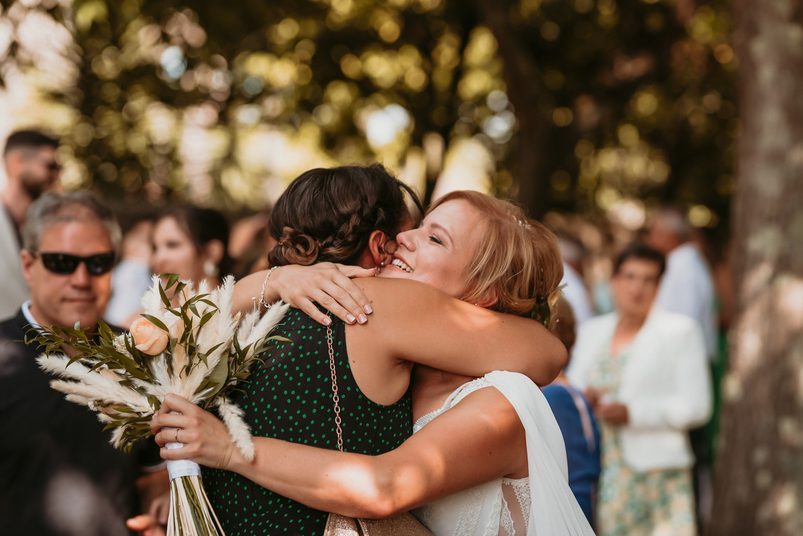 São & Luís. Photographe de mariage et de famille à Braga — Alexandra Mieres Photography
