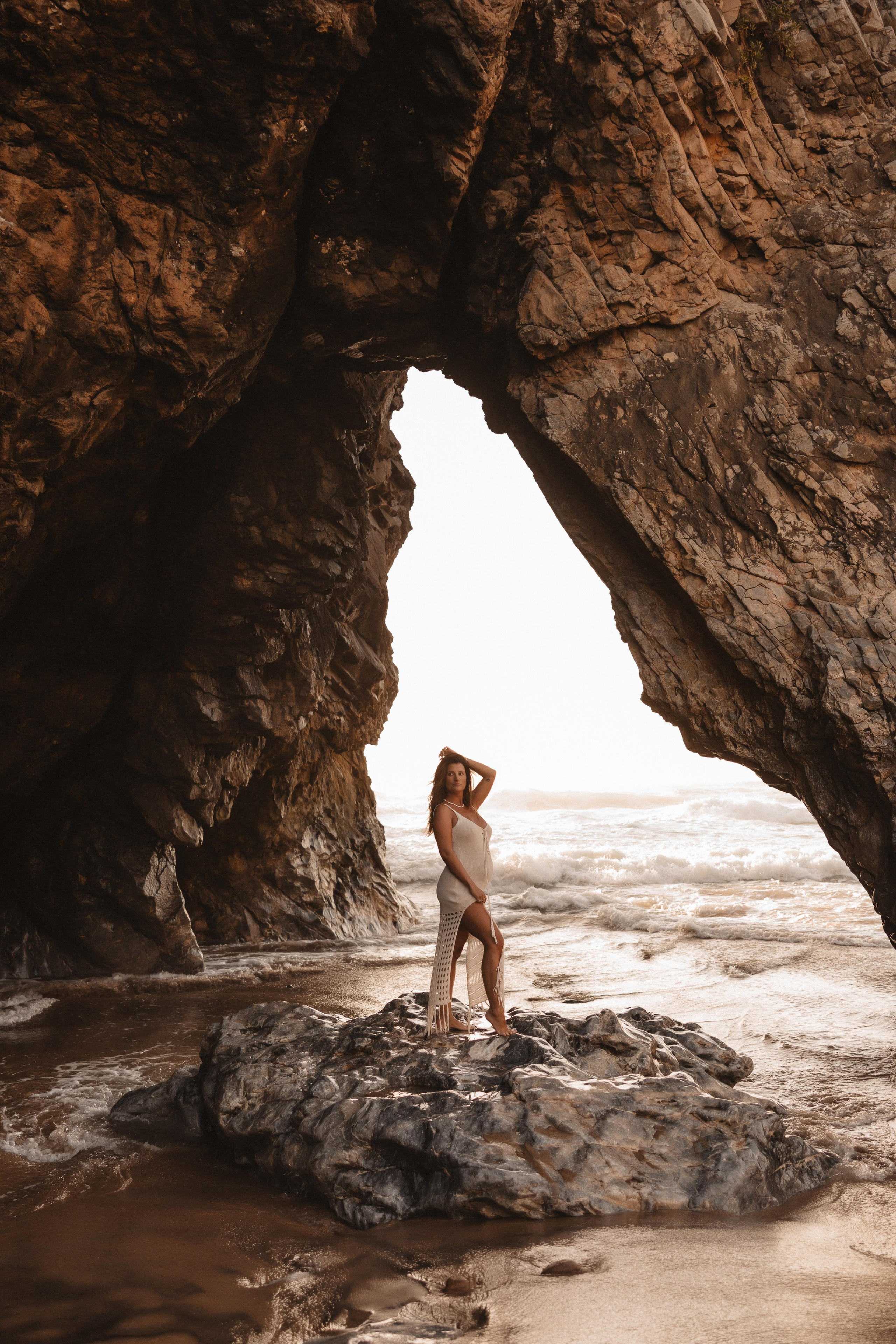 A Espera mais aguardada. Wedding and Family Photographer in Braga — Alexandra Mieres Fotografia