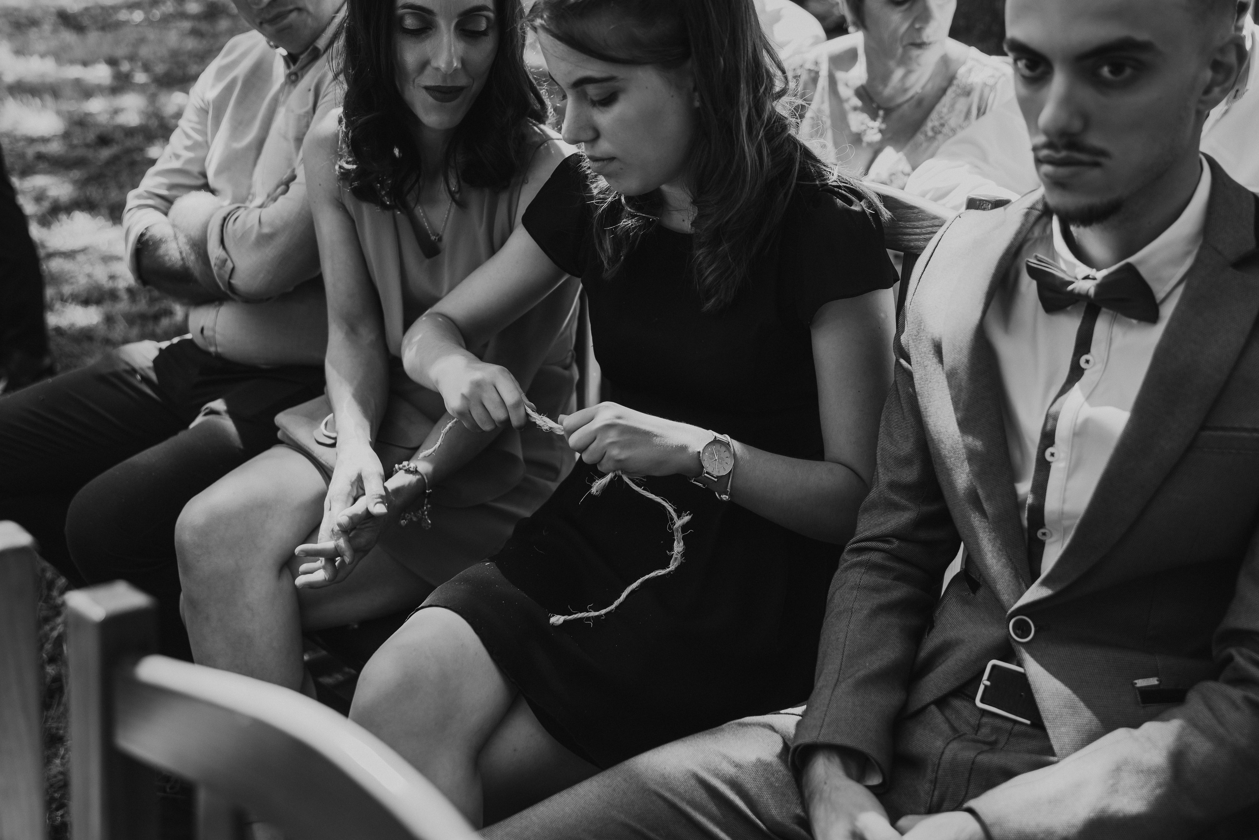 São & Luís. Photographe de mariage et de famille à Braga — Alexandra Mieres Photography