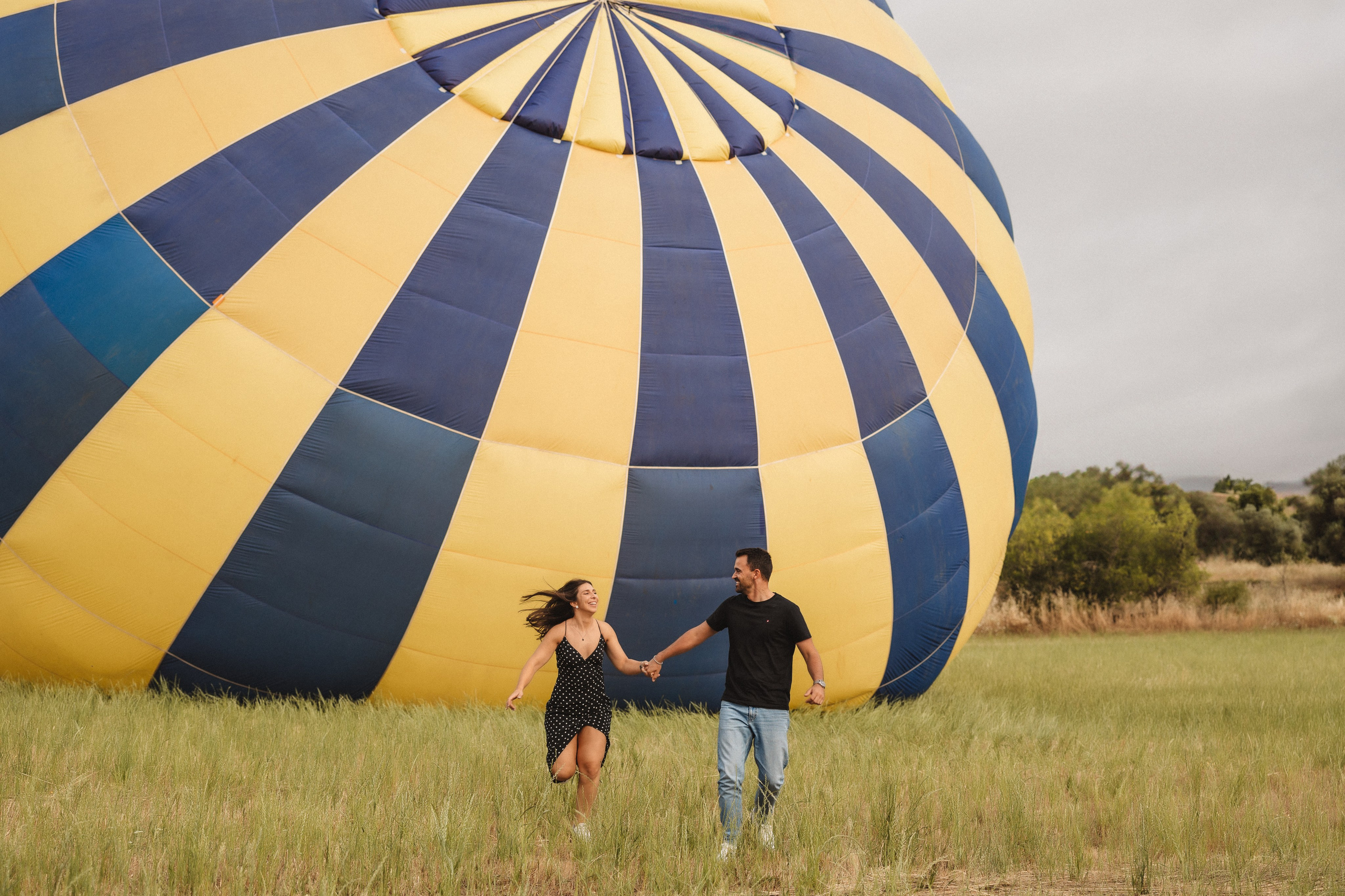 Daniela & Rui. Photographe de mariage et de famille à Braga — Alexandra Mieres Photography
