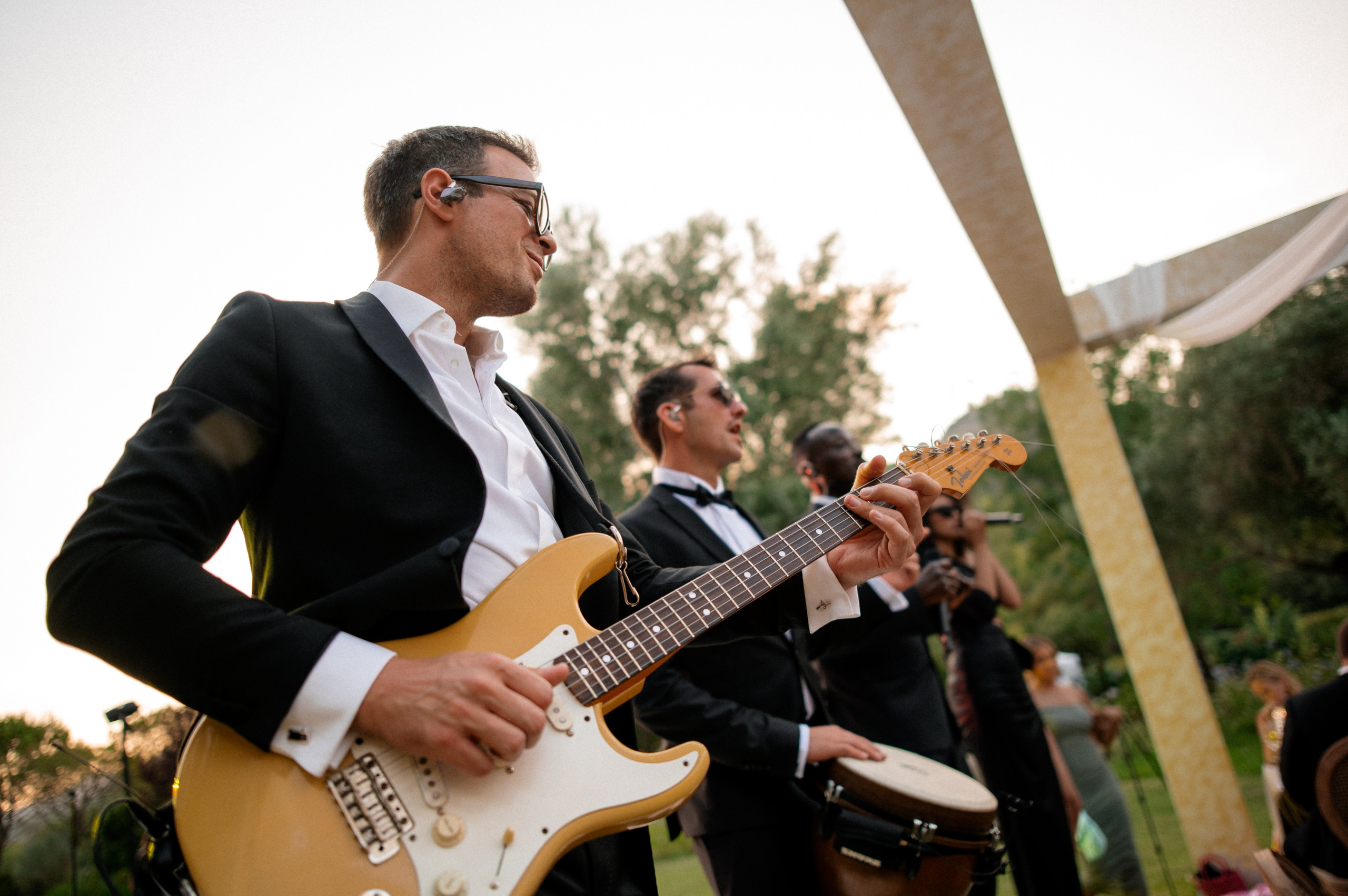 Emily & Jack. Destination Wedding photographer Italy, France, Germany, Spain, Poland Oleg Zaicev