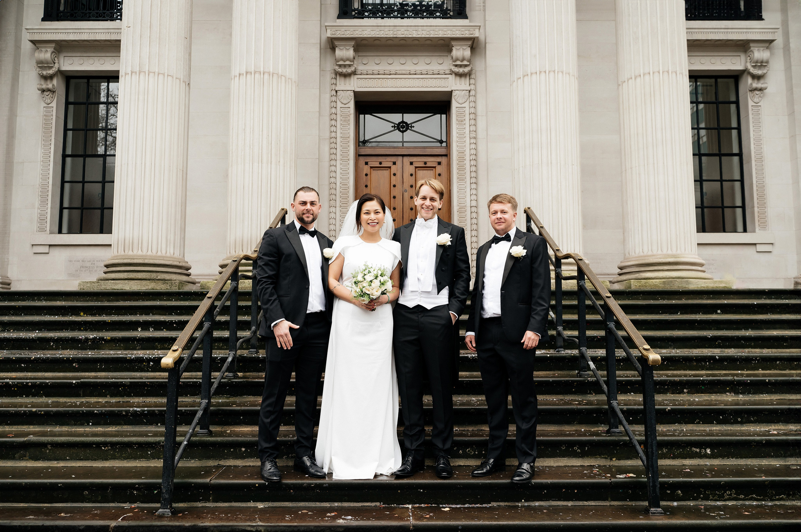 Tyler&Candice. FAMILY AND WEDDING PHOTOGRAPHER IN LONDON MARINA RIVA