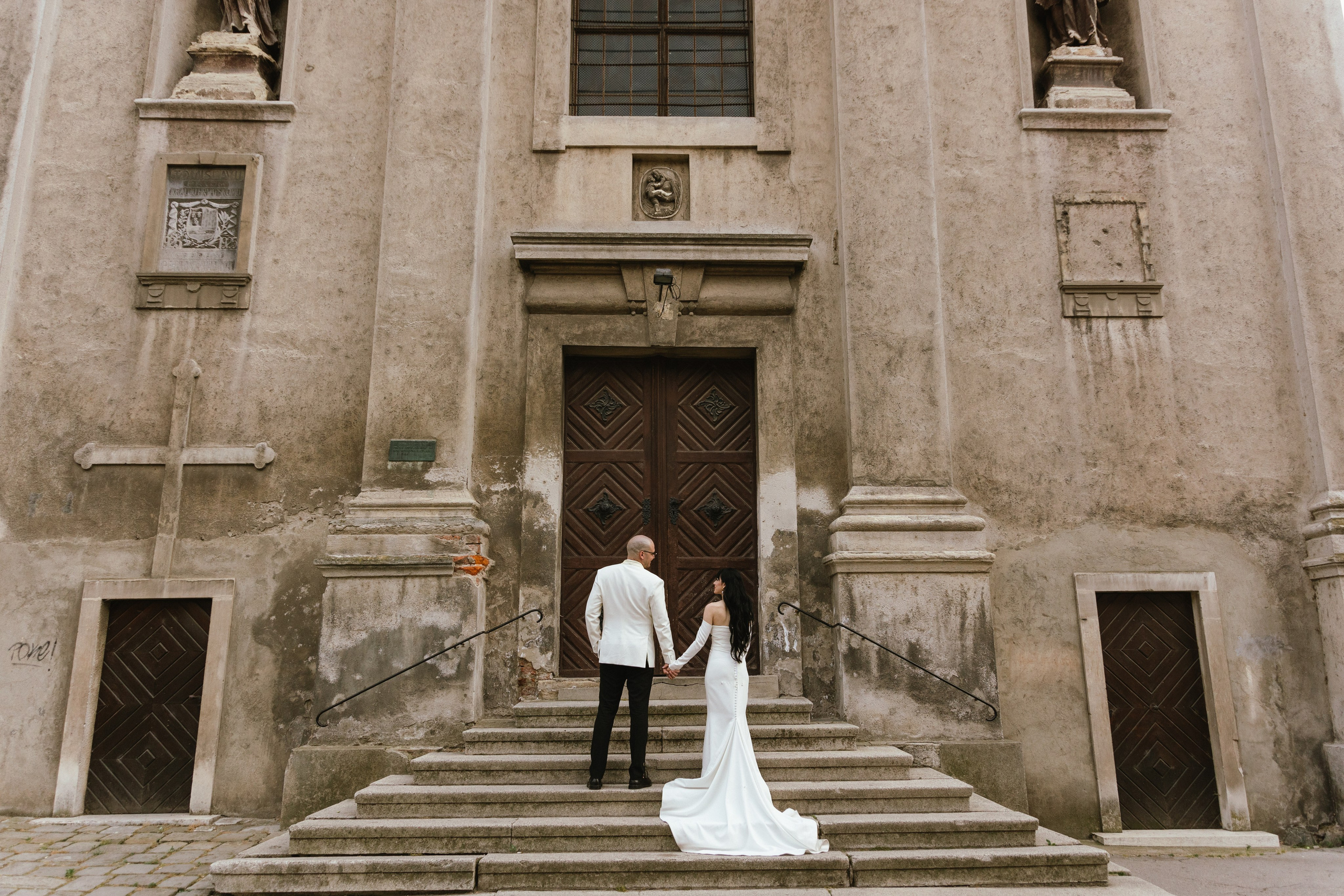 Jovana & Milos. Vlada toskic wedding and event photographer