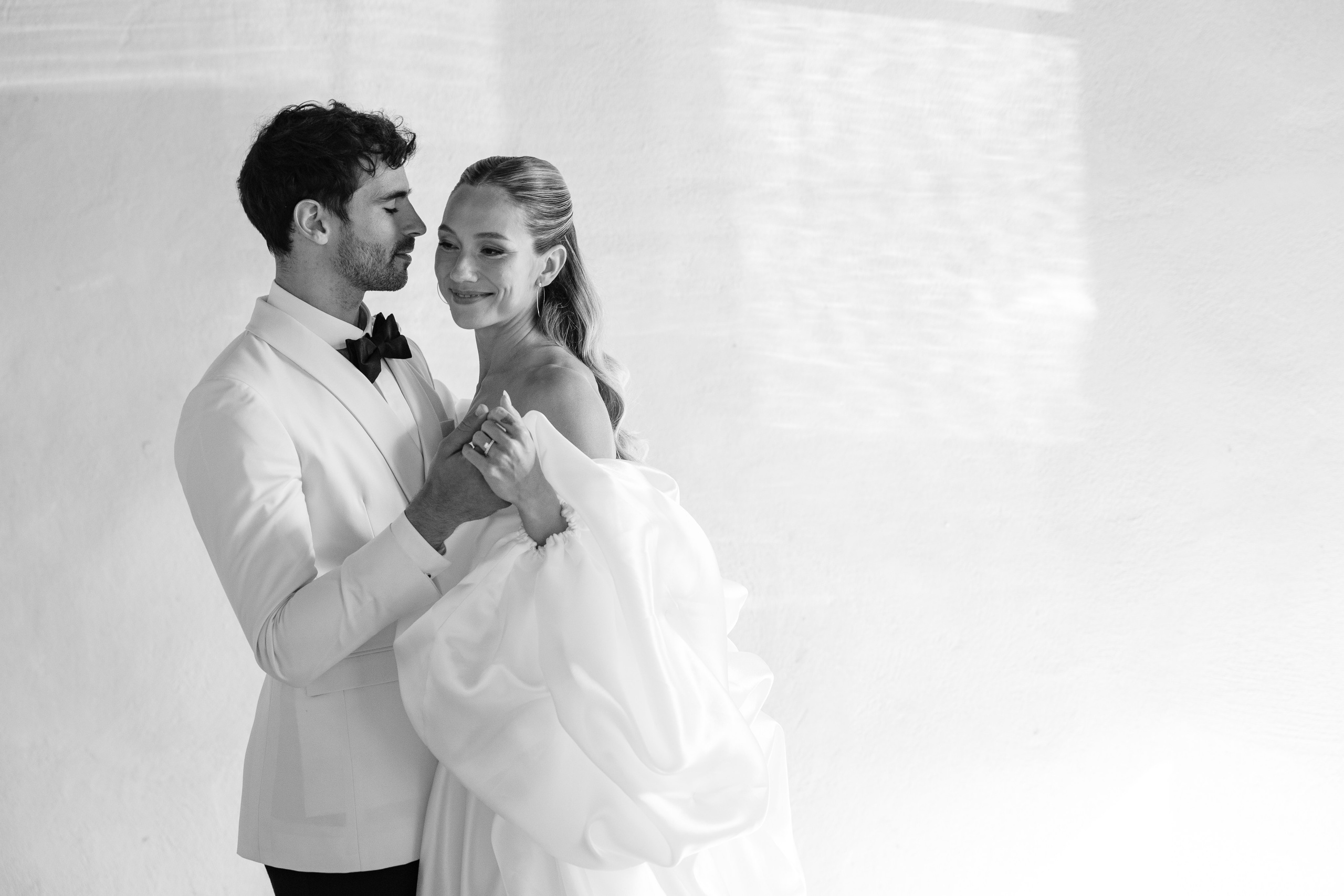 Photographe de mariage à Bardeaux, Florin Tugui