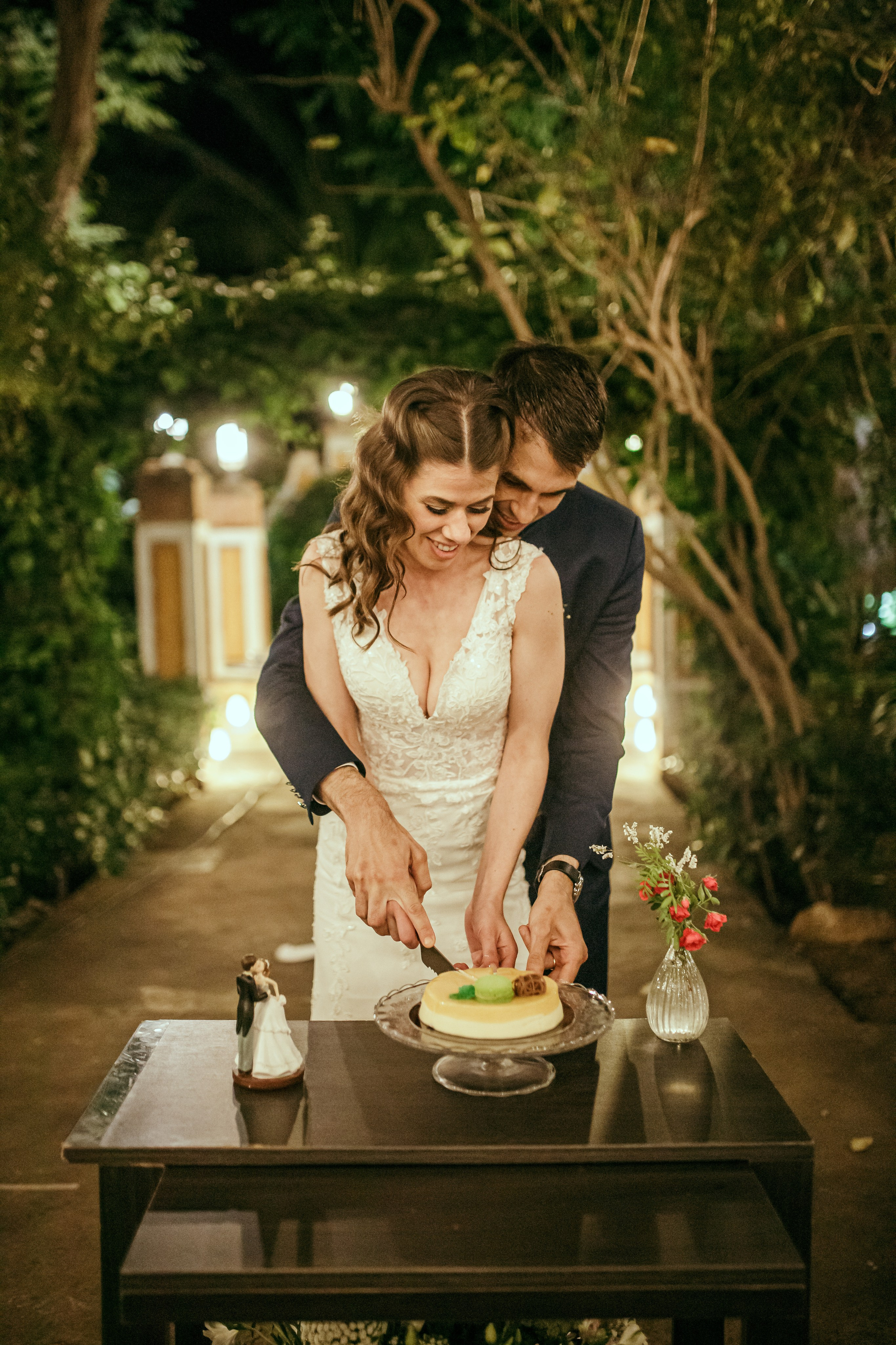 Nela y Jóse. Fotógrafo de retrato, familia y reportajes en Valencia | España | Europa Vitalii Lumier