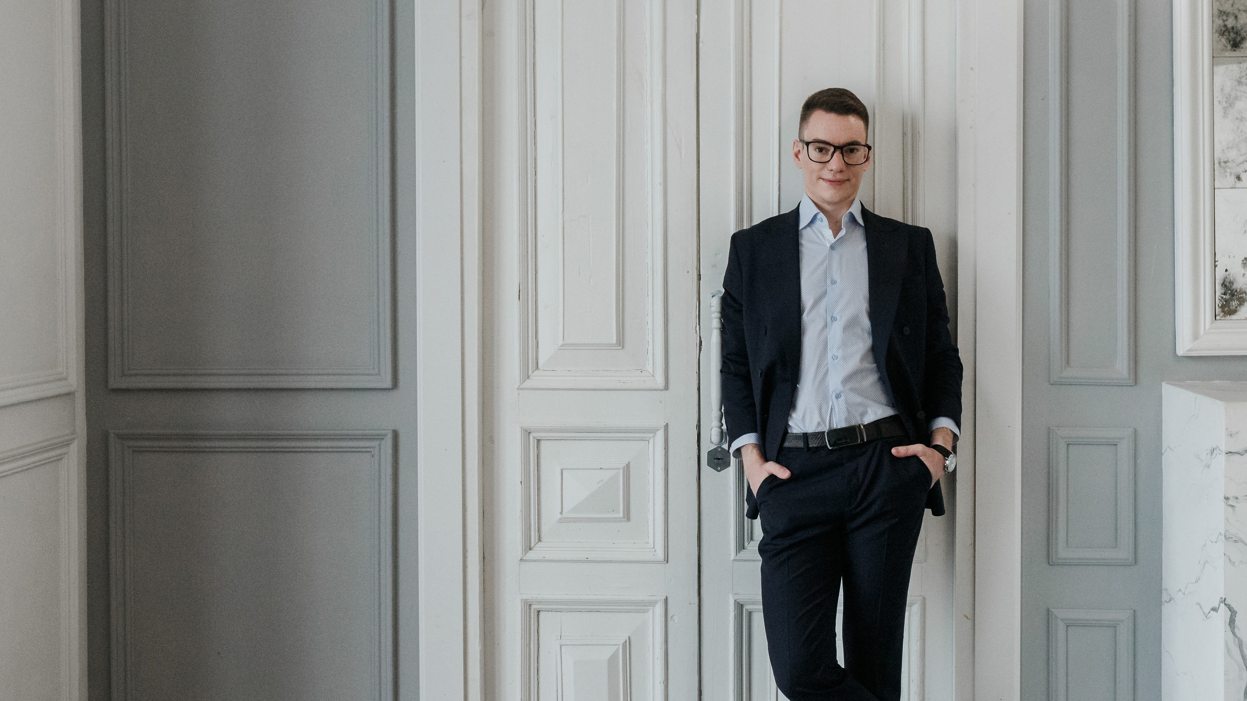 Fotografías de retrato. Fotógrafo de retrato, familia y reportajes en Valencia | España | Europa Vitalii Lumier