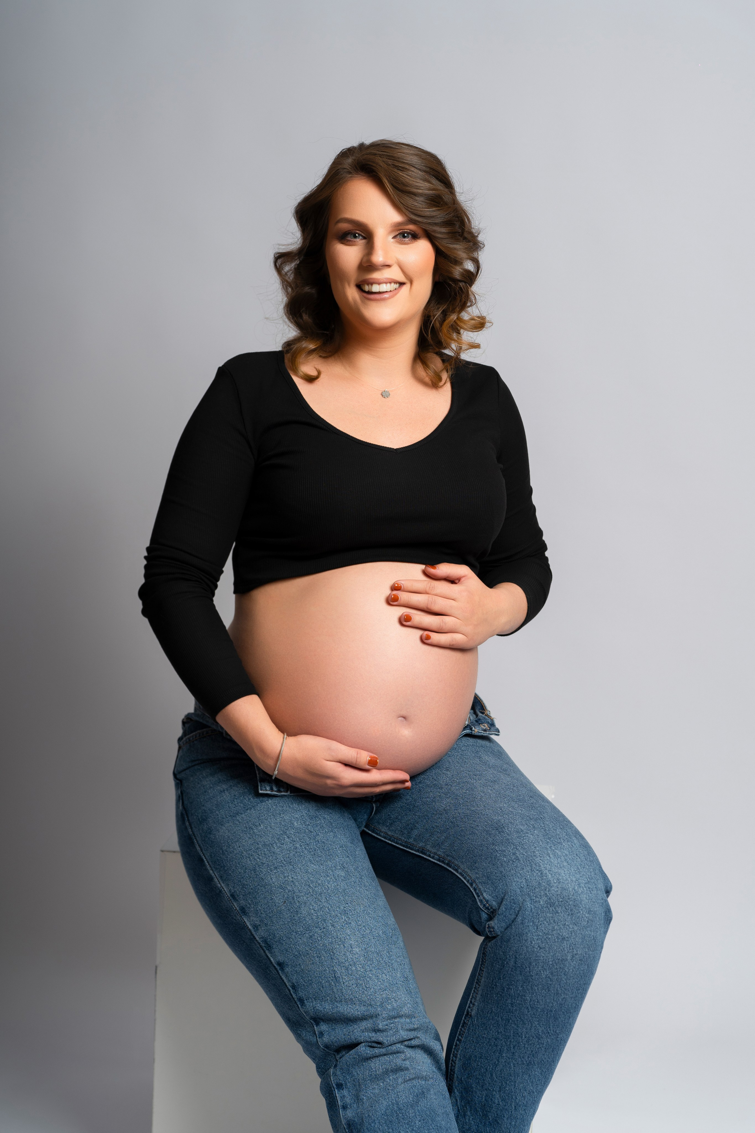 Feedback. Photographer in Paris