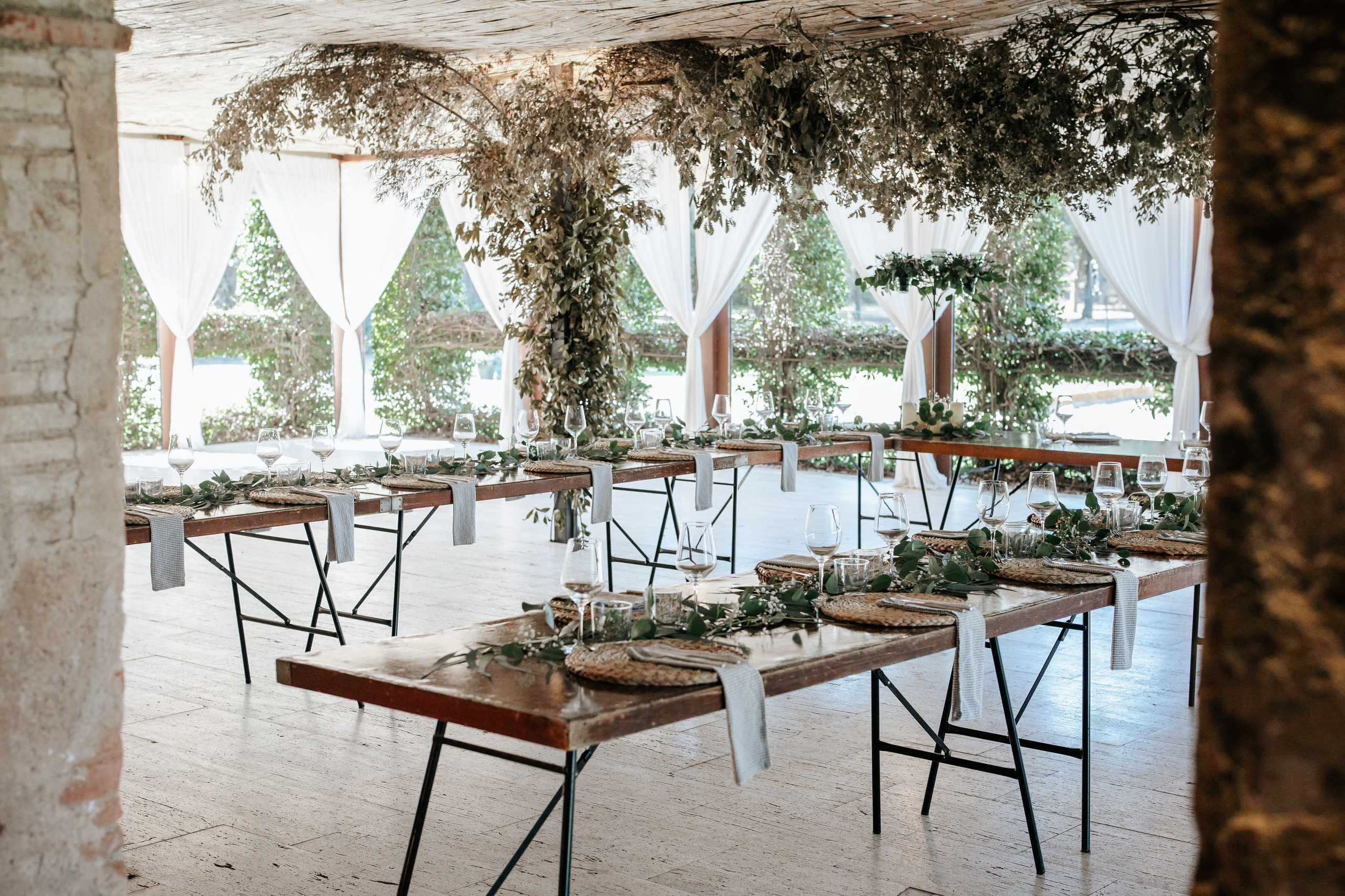 Fernando+Tito, 19.09.2025, Castell de Caramany. Fotógrafa de bodas en Cataluña