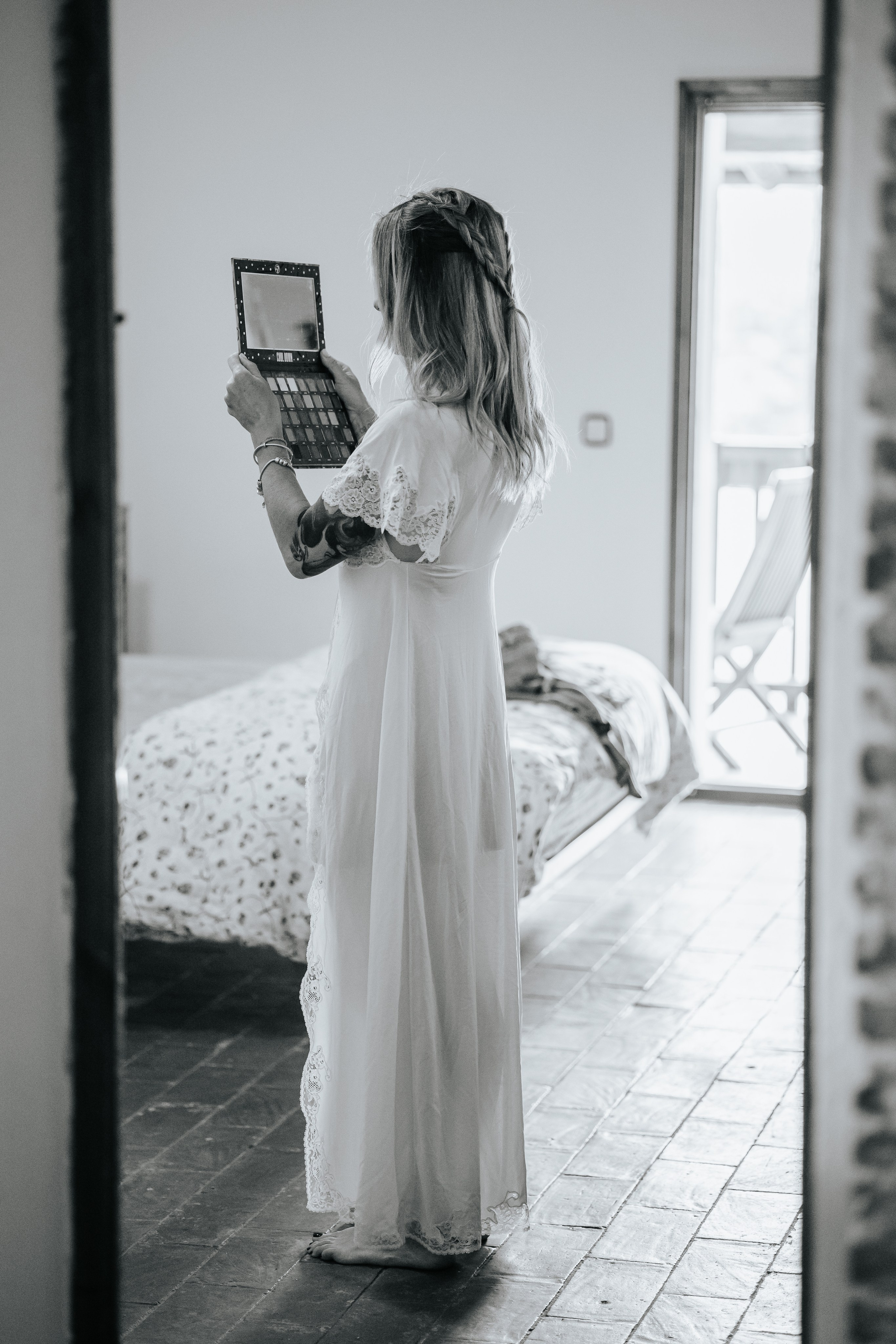 Rachel+Hector, 07.06.2025, Mas Coromina. Fotógrafa de bodas en Cataluña