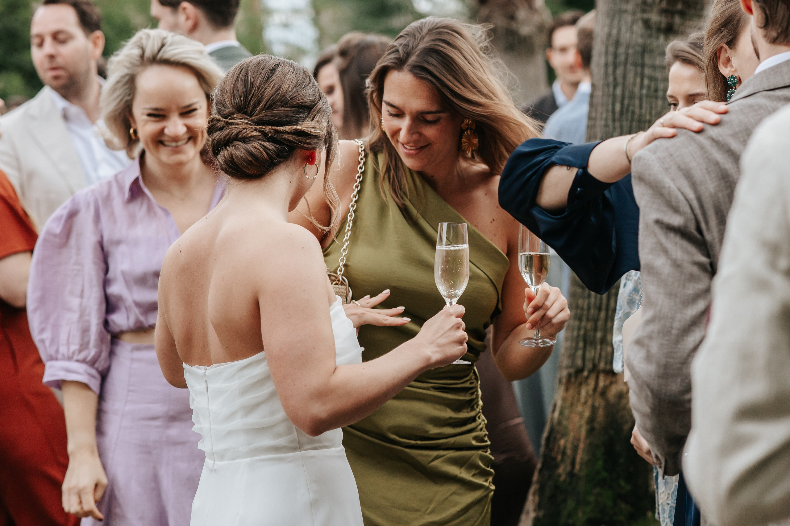 Mirthe+Julius, 08.11.2025, Finca Mas Battle. Fotógrafa de bodas en Cataluña