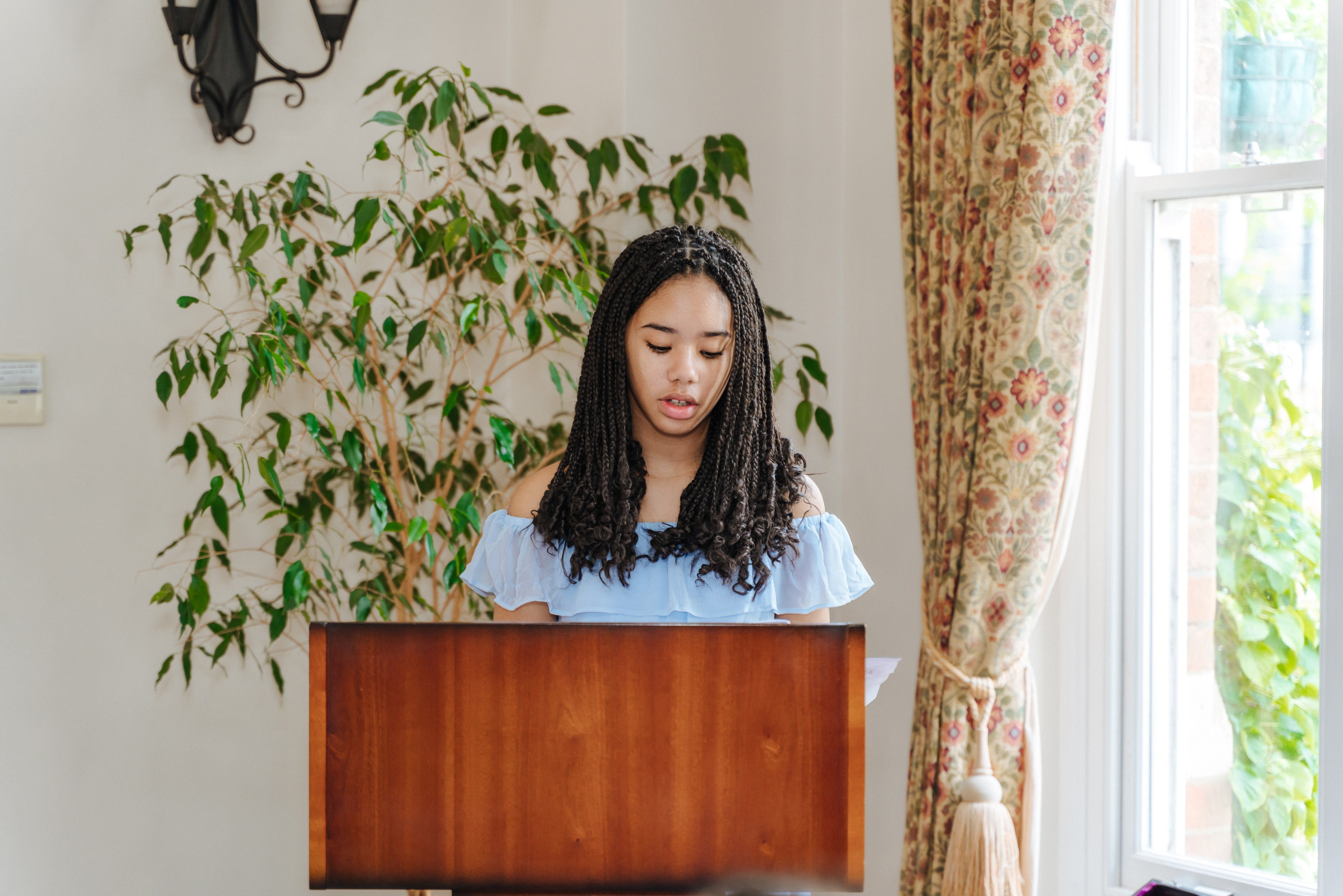 St Albans Register Office, St Albans Register Office wedding , St Albans, wedding in St Albans, civil ceremony in St Albans Register Office, small wedding, photographer for small wedding in St Albans Register Office