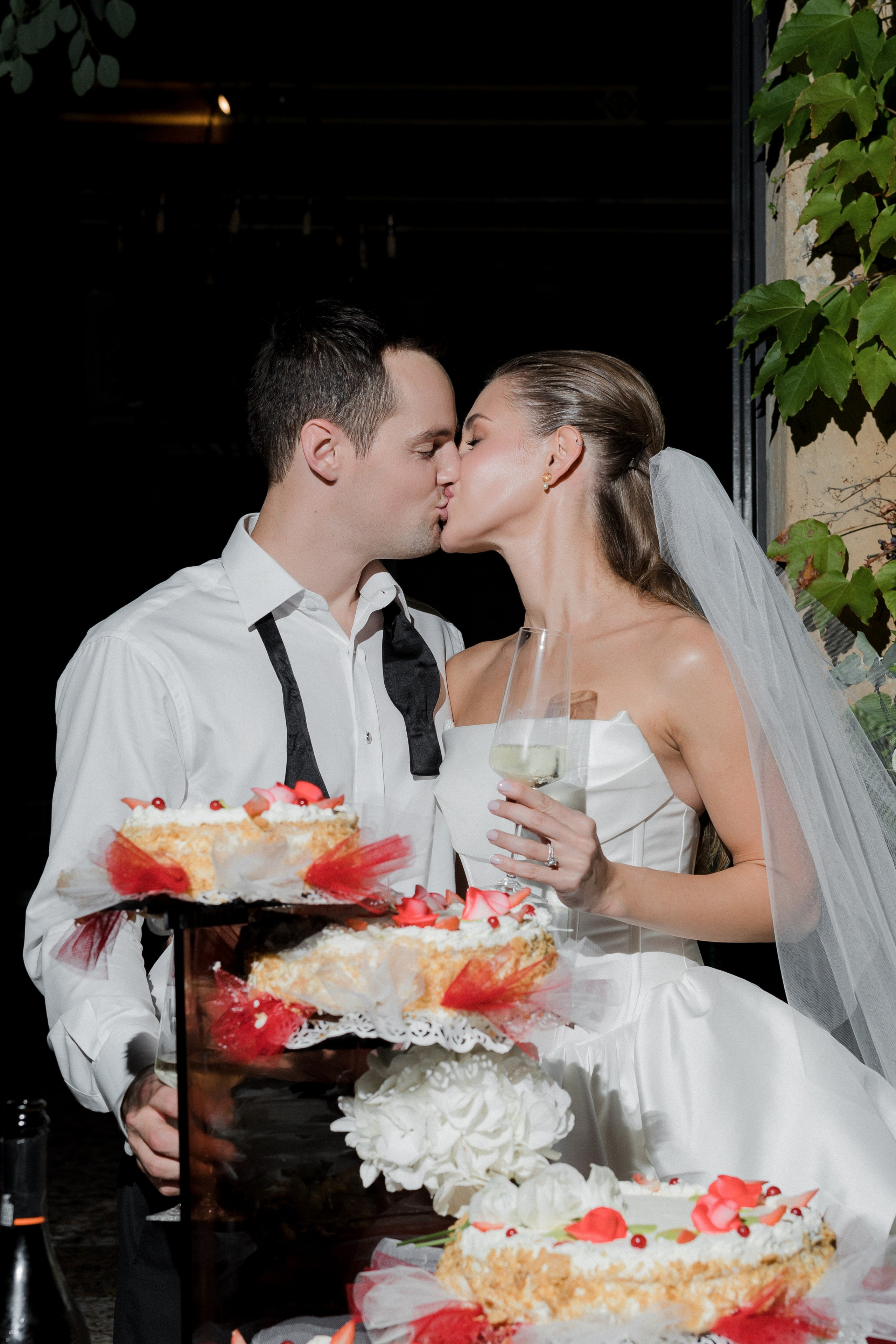 Ekateryna&David wedding in Tuscany. Wedding photographer Italy