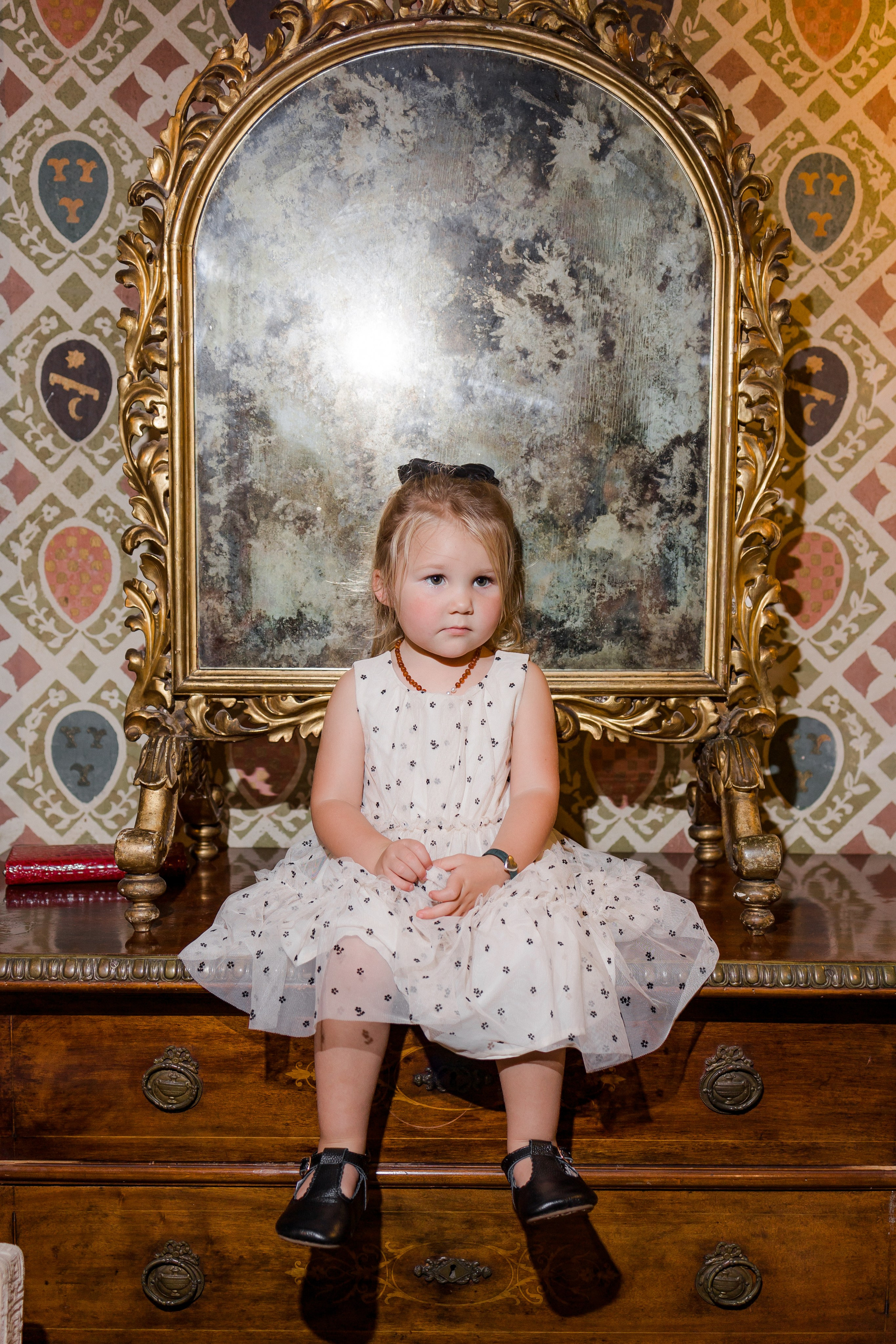 Ekateryna&David wedding in Tuscany. Wedding photographer Italy