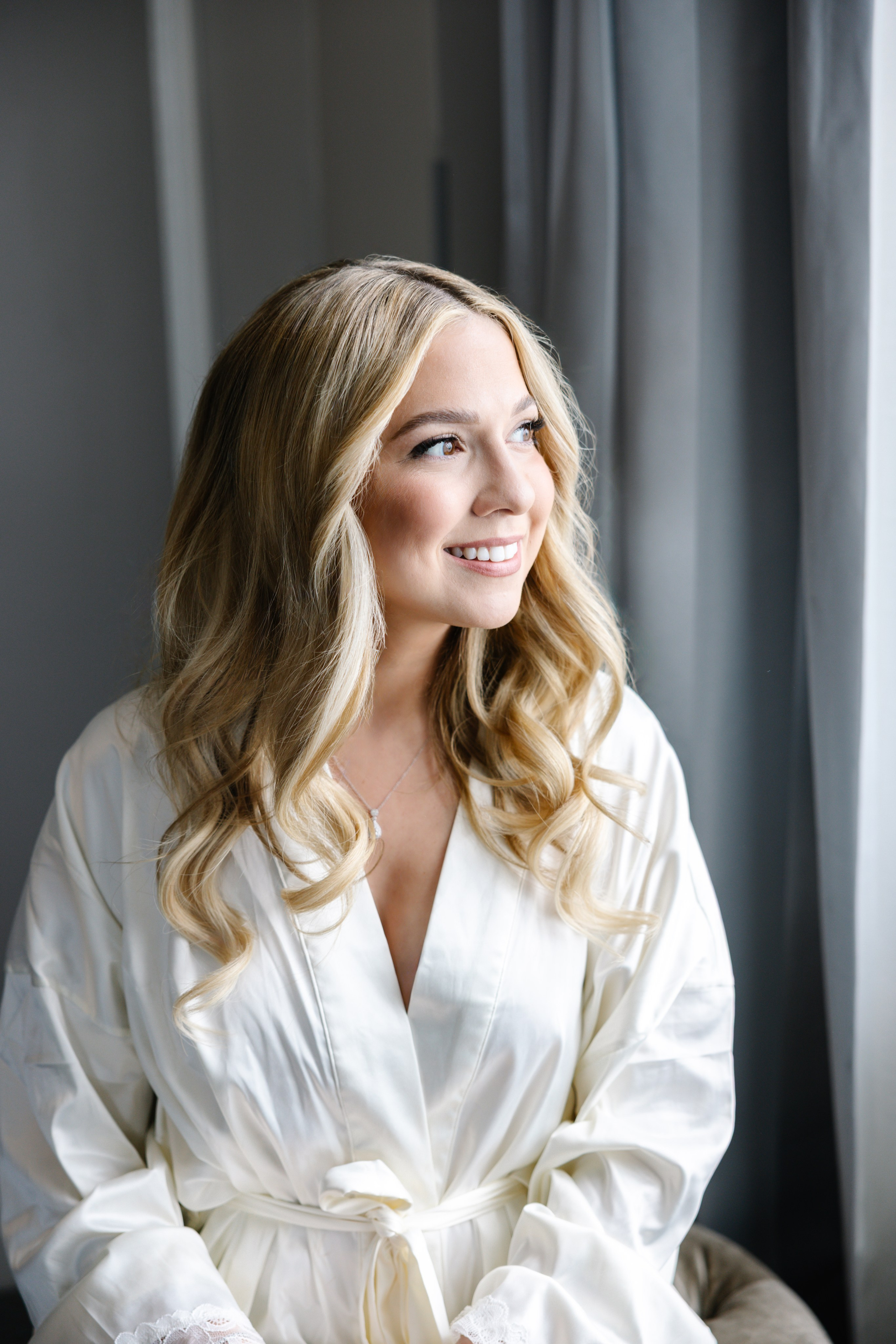 C&j. Wedding photography and videography in Regina, Saskatchewan