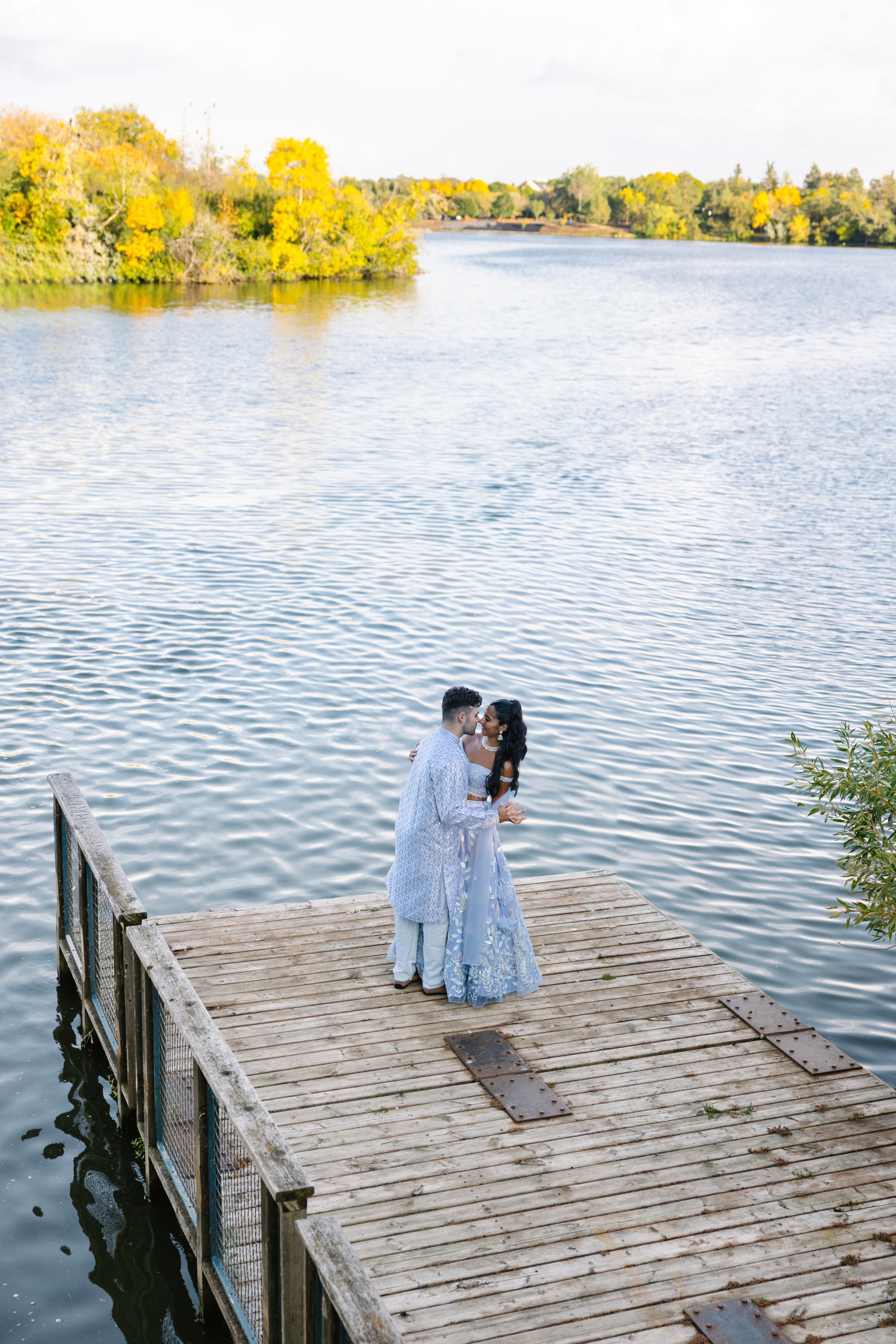 Bob&natisha. Wedding photography and videography in Regina, Saskatchewan