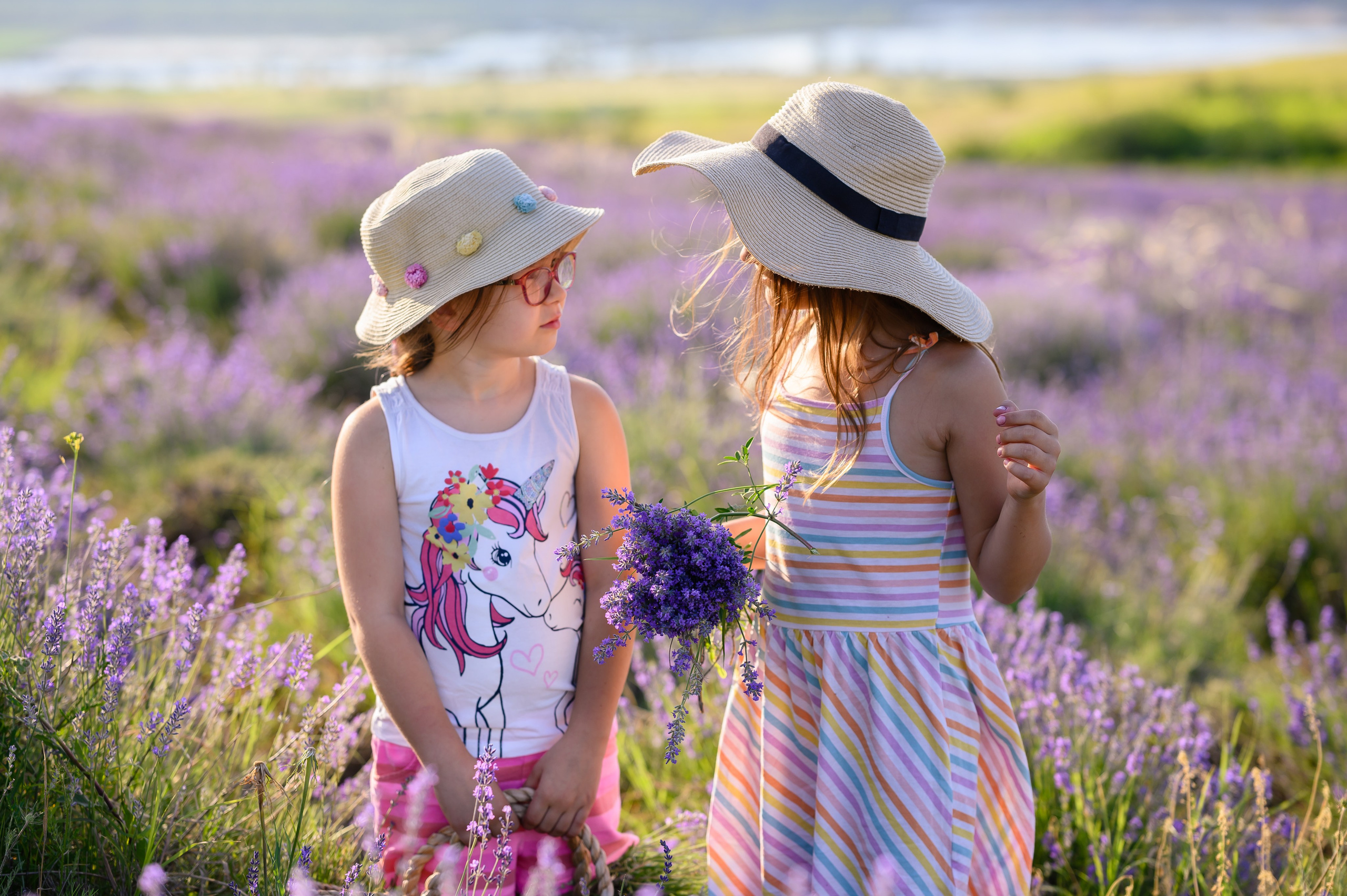 Şedinţe foto de familie. Ligiafoto.ro