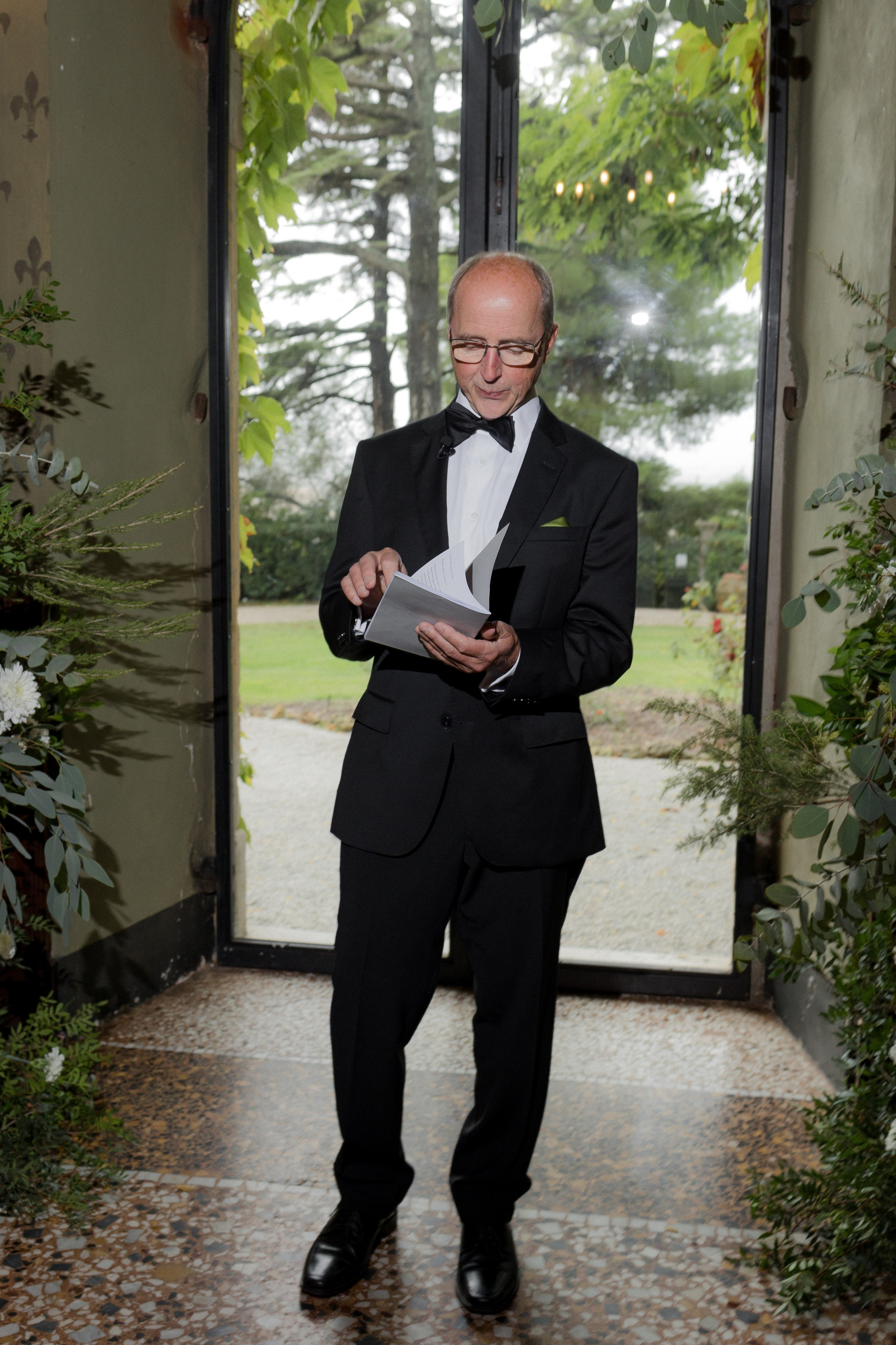 Ekateryna&David wedding in Tuscany. Wedding photographer Italy