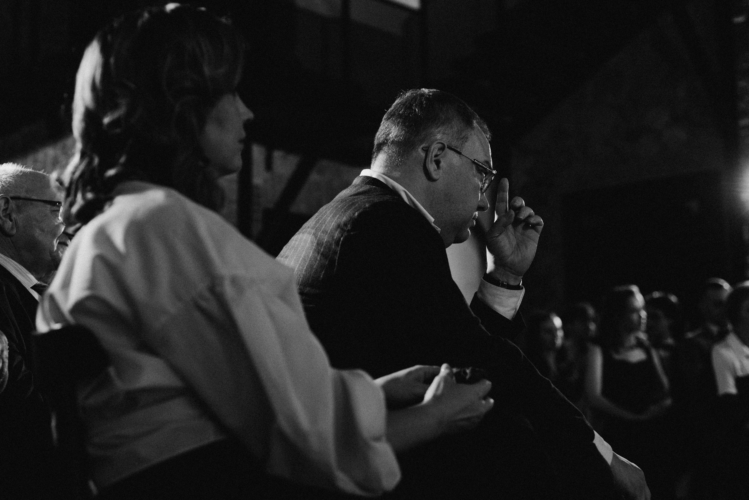 Yan & Elina wedding. Фотографы Минск и мир