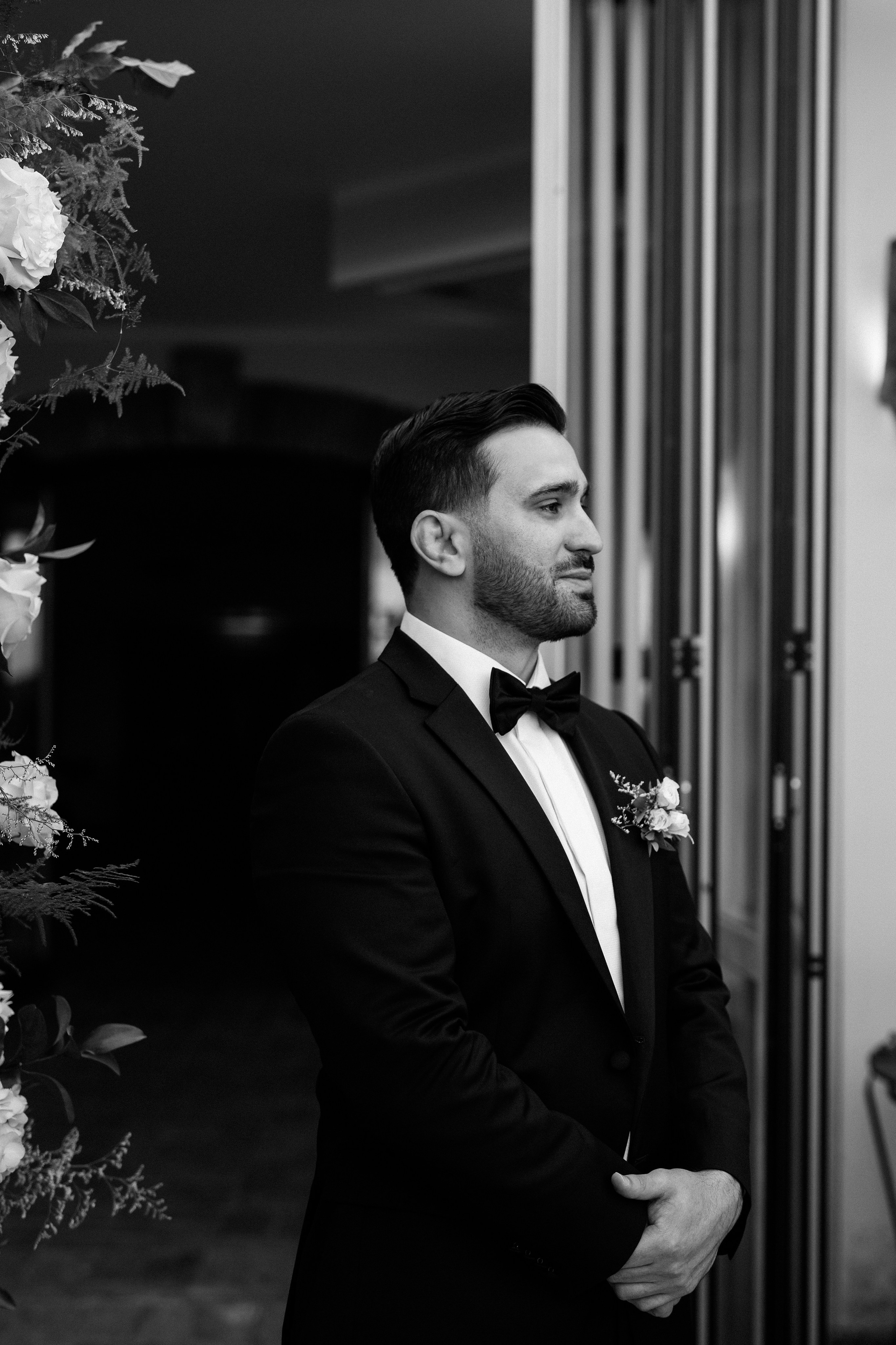 Wedding photographer Italy Rome, Tuscany, Lake Como, Sicily, Puglia. Wedding Photographer Rome Tuscany Como Sicily Puglia Amalfy Italy- Oksana Savenchuk