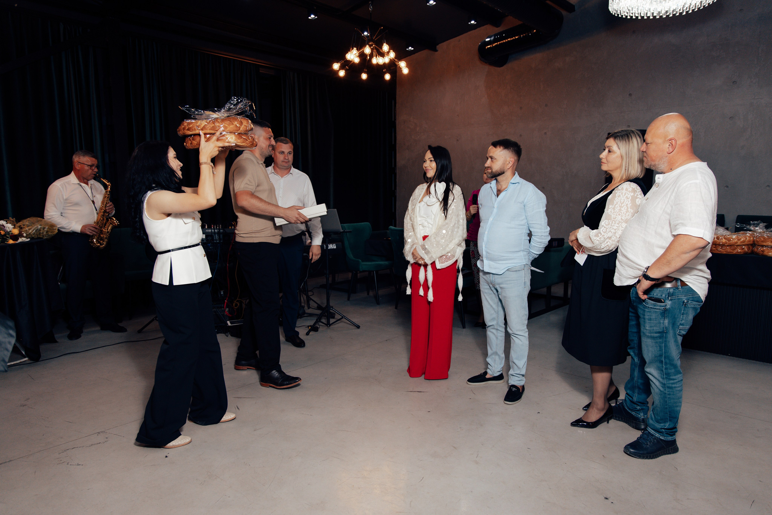 Alina. Свадебный Фотограф, Детский и семейый Фотограф Молдова