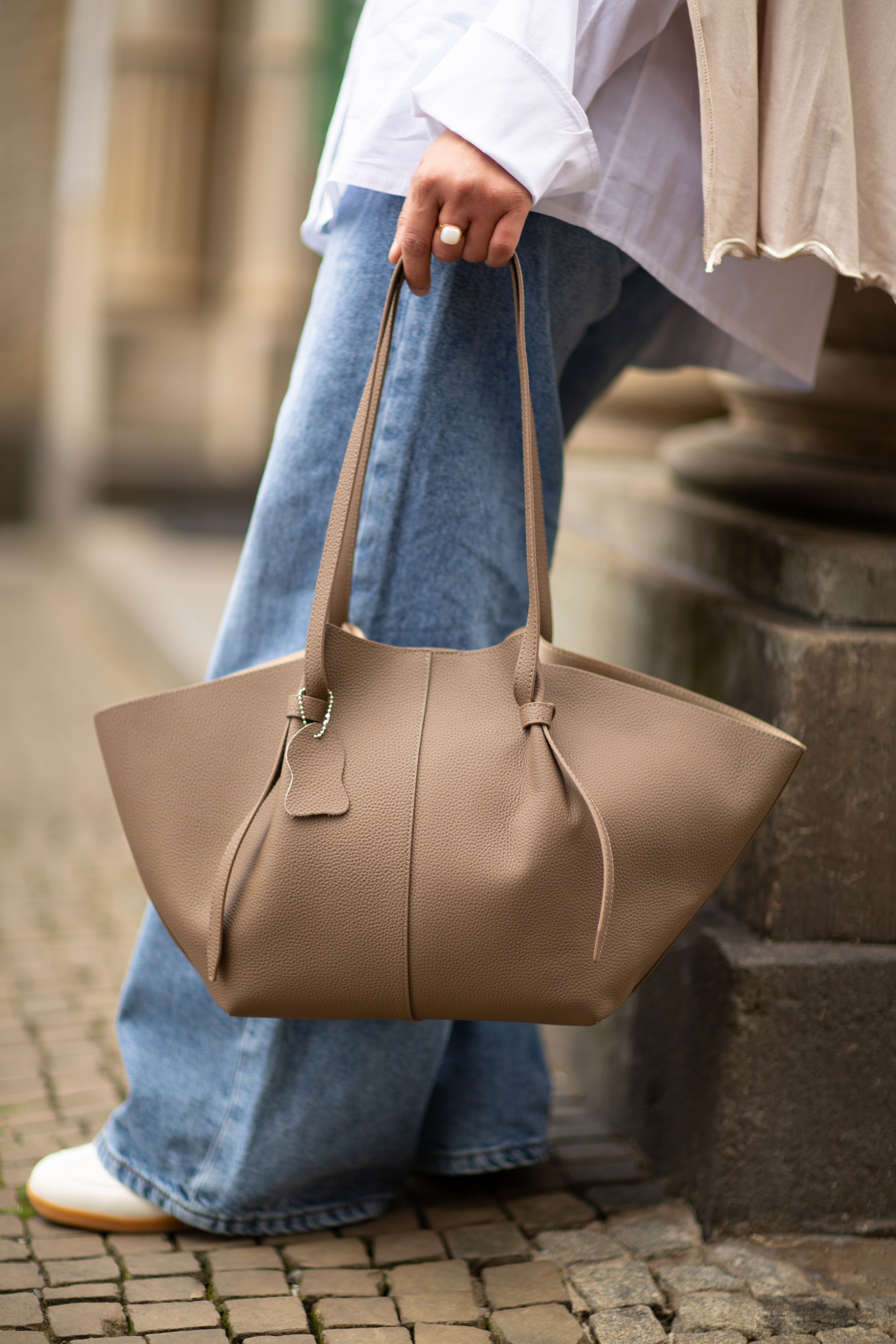 Produktfotografie. Neugeborenen, Familien, Geschwister Fotografin aus Delmenhorst