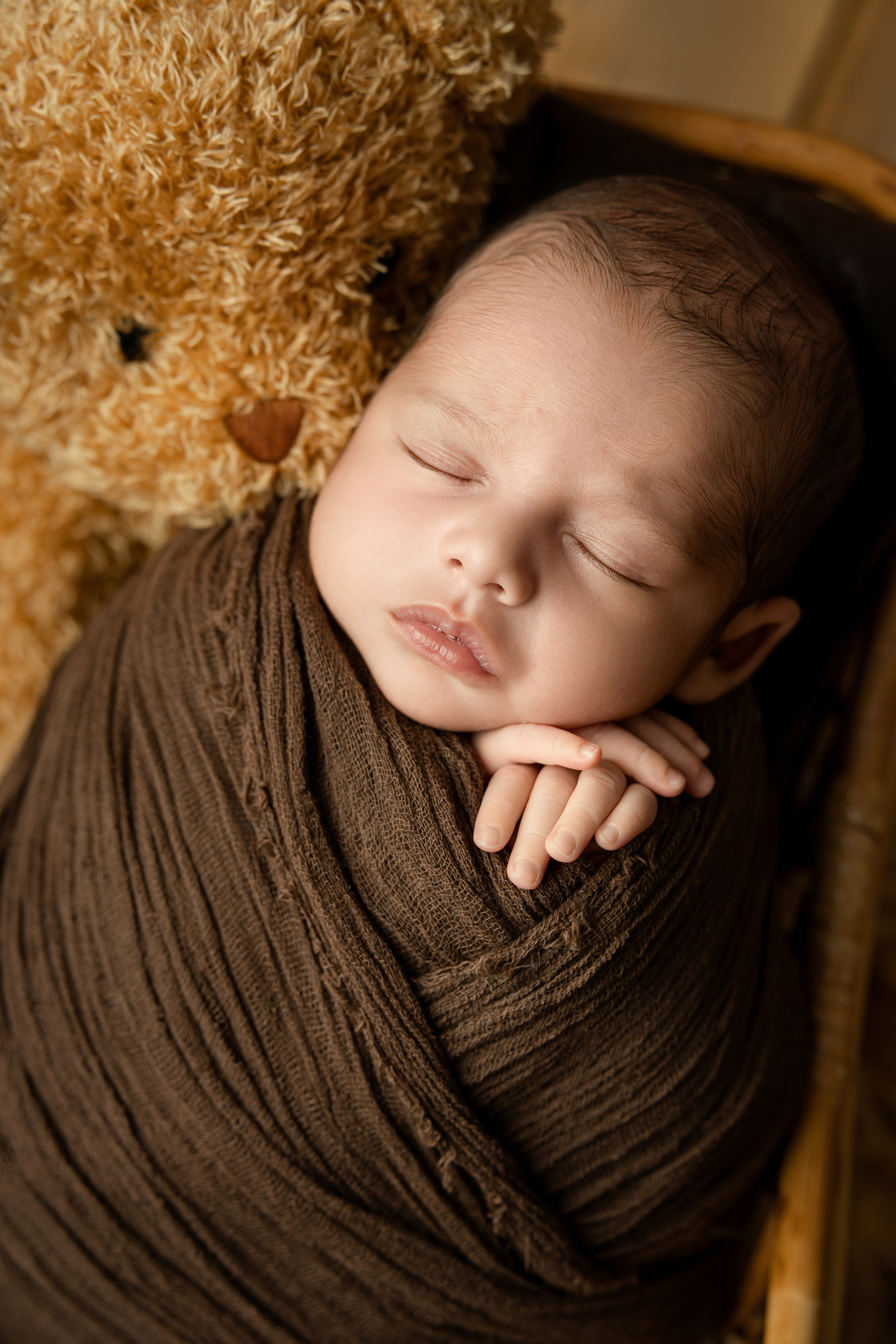 Naissance. Photographer in Paris, shootings in Paris