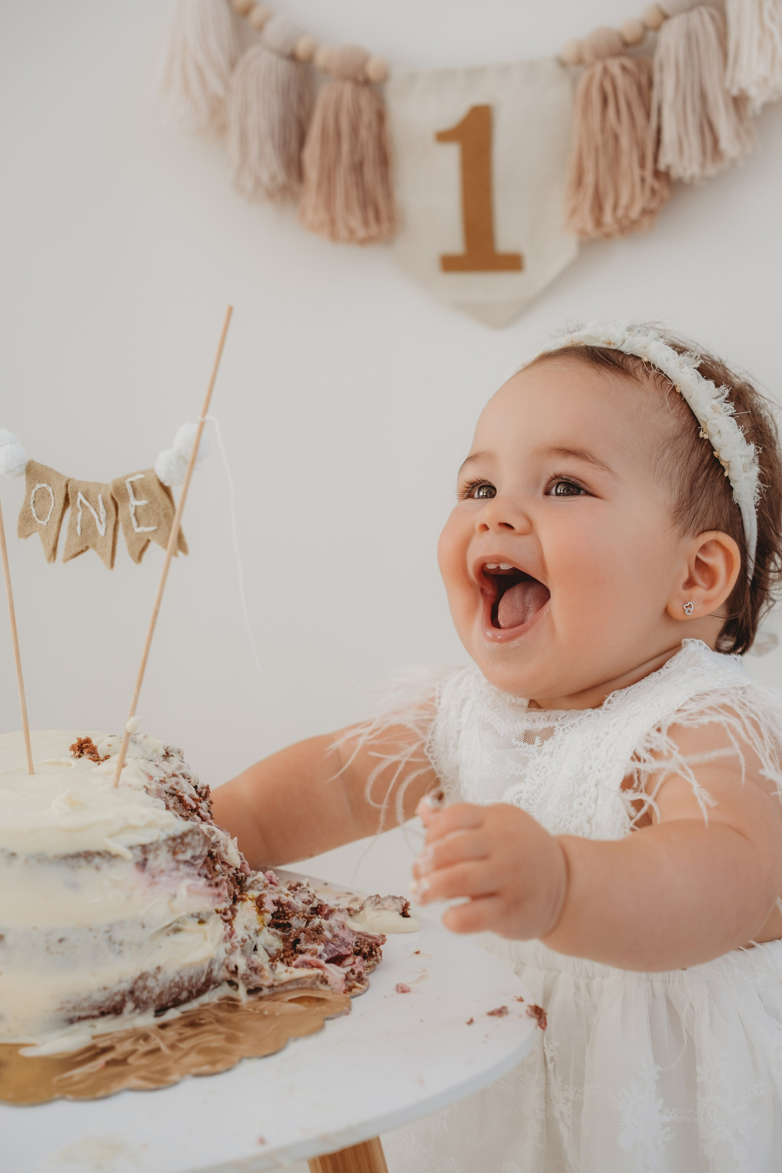 Family Portraits. Raluca Anghelescu, fotograf profesionist în Brașov