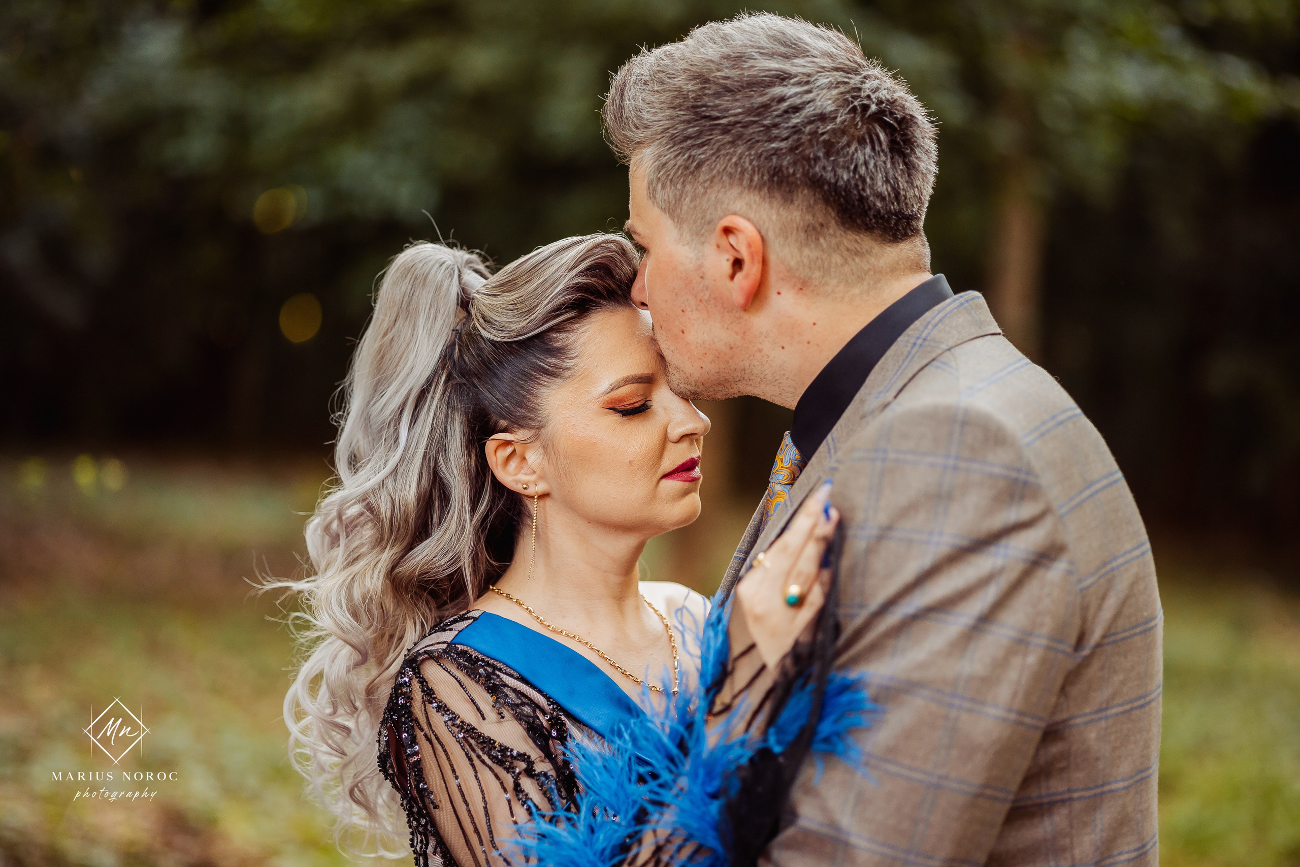 Dominic Christian - Taina Sfântului Botez