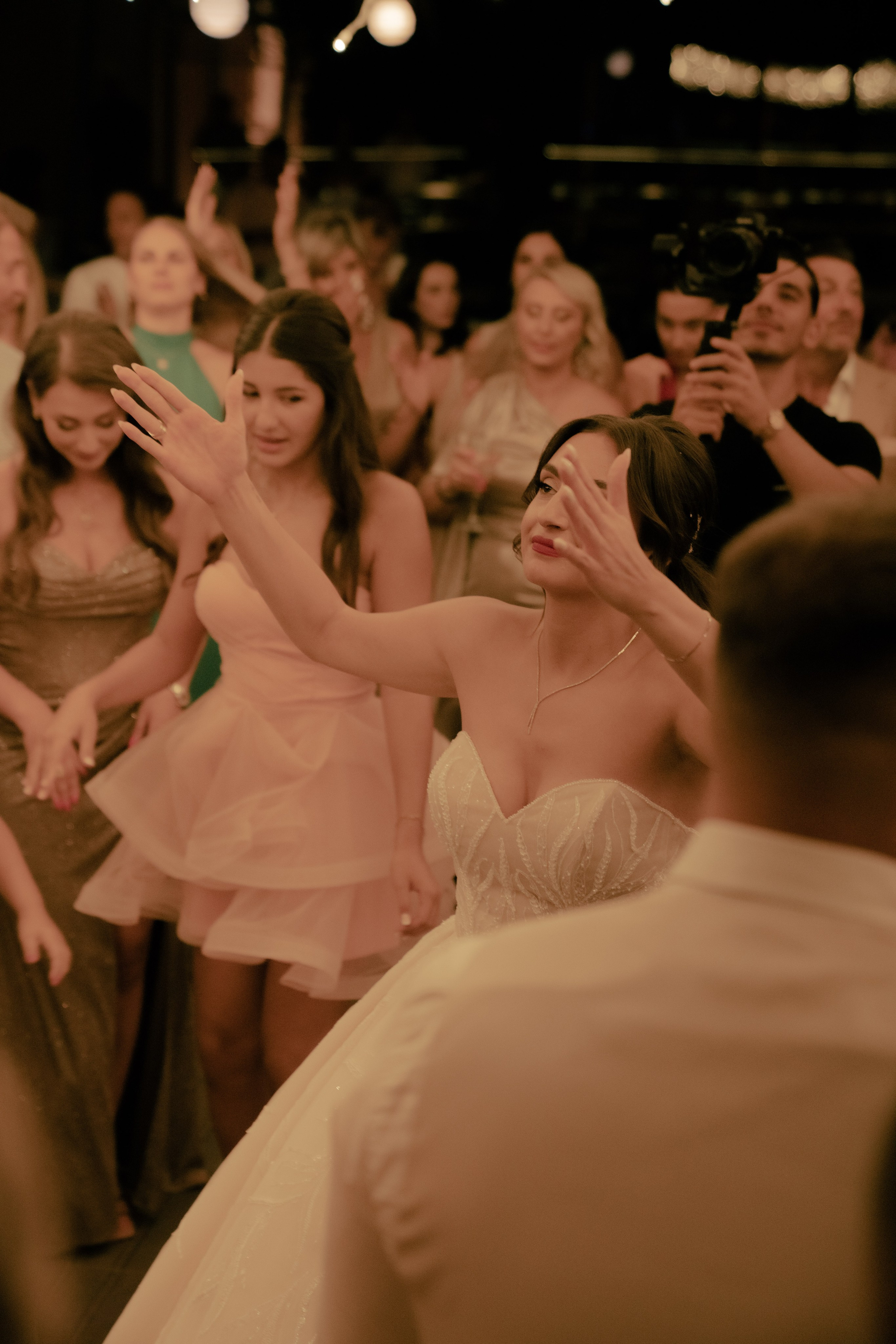 KONSTANTINOS & KONSTANTINA