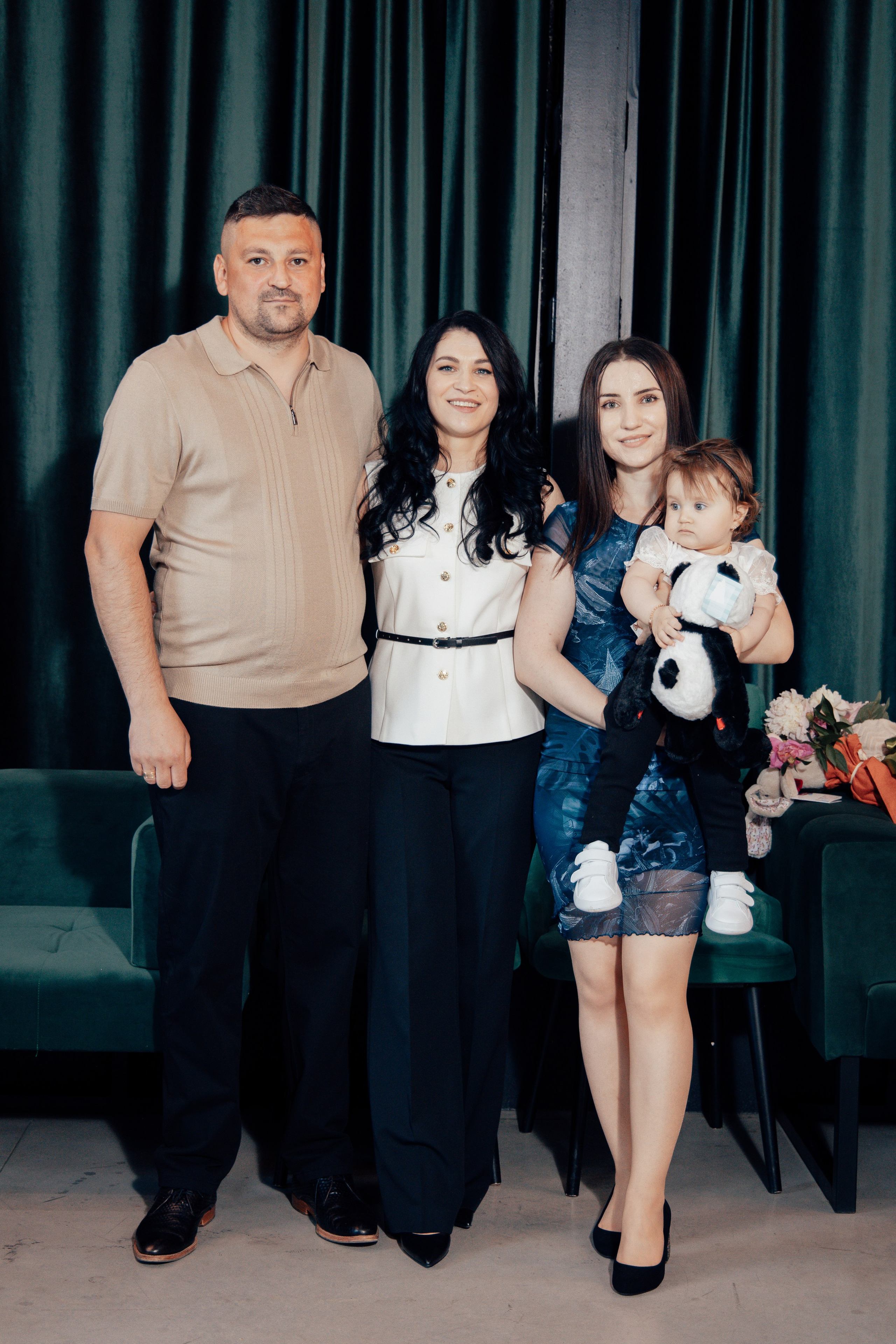 Alina. Свадебный Фотограф, Детский и семейый Фотограф Молдова