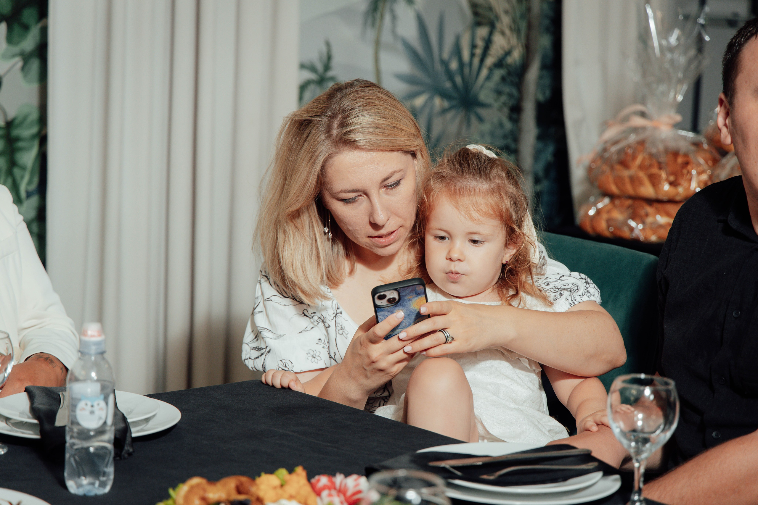 Cumetrie. Свадебный Фотограф, Детский и семейый Фотограф Молдова