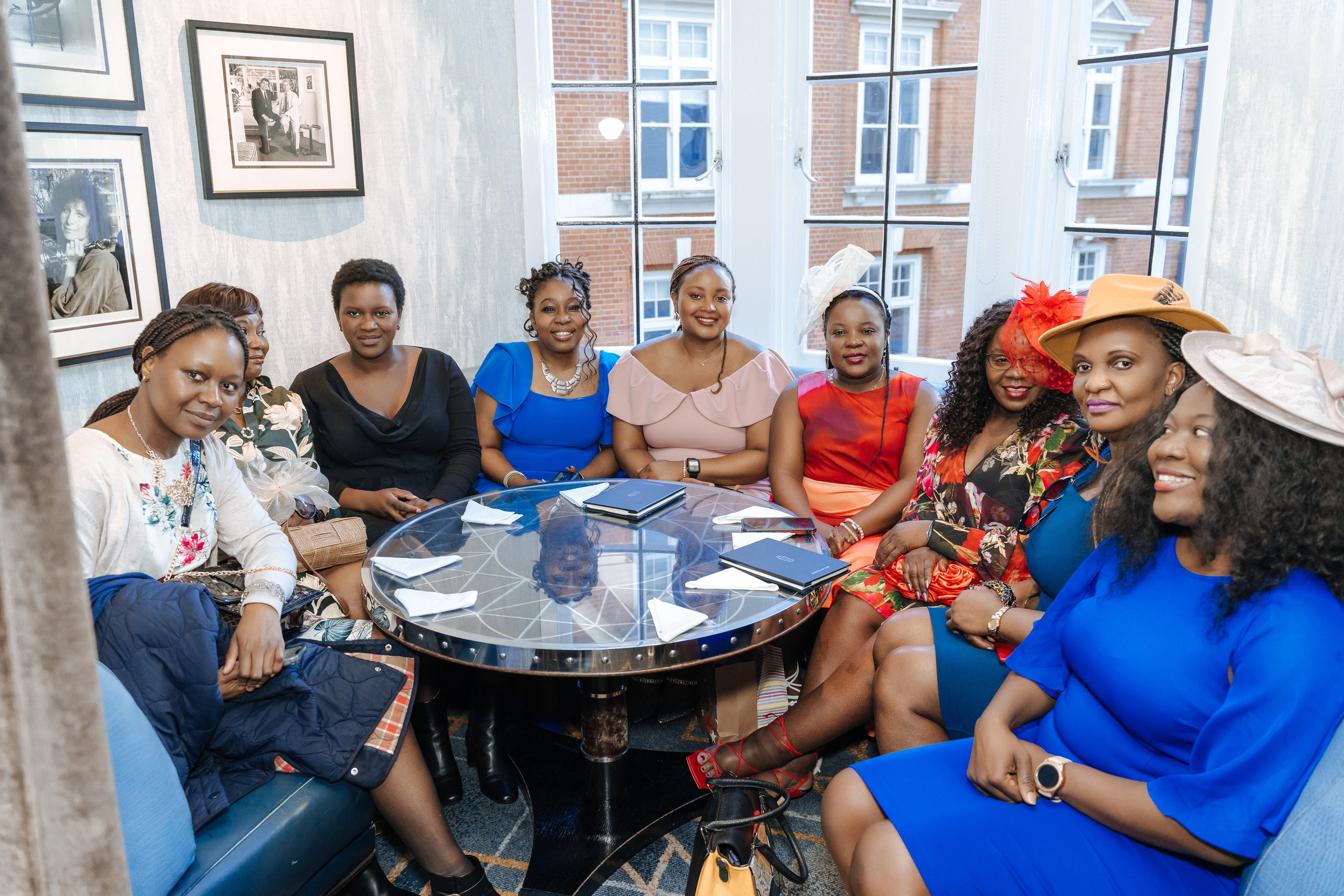 Best Birthday photographer, birthday party at the Savoy, photographer in the Savoy, afternoon tea in the Savoy, photographer in London, London photogrpah, best photographer in London, Birthday photographer