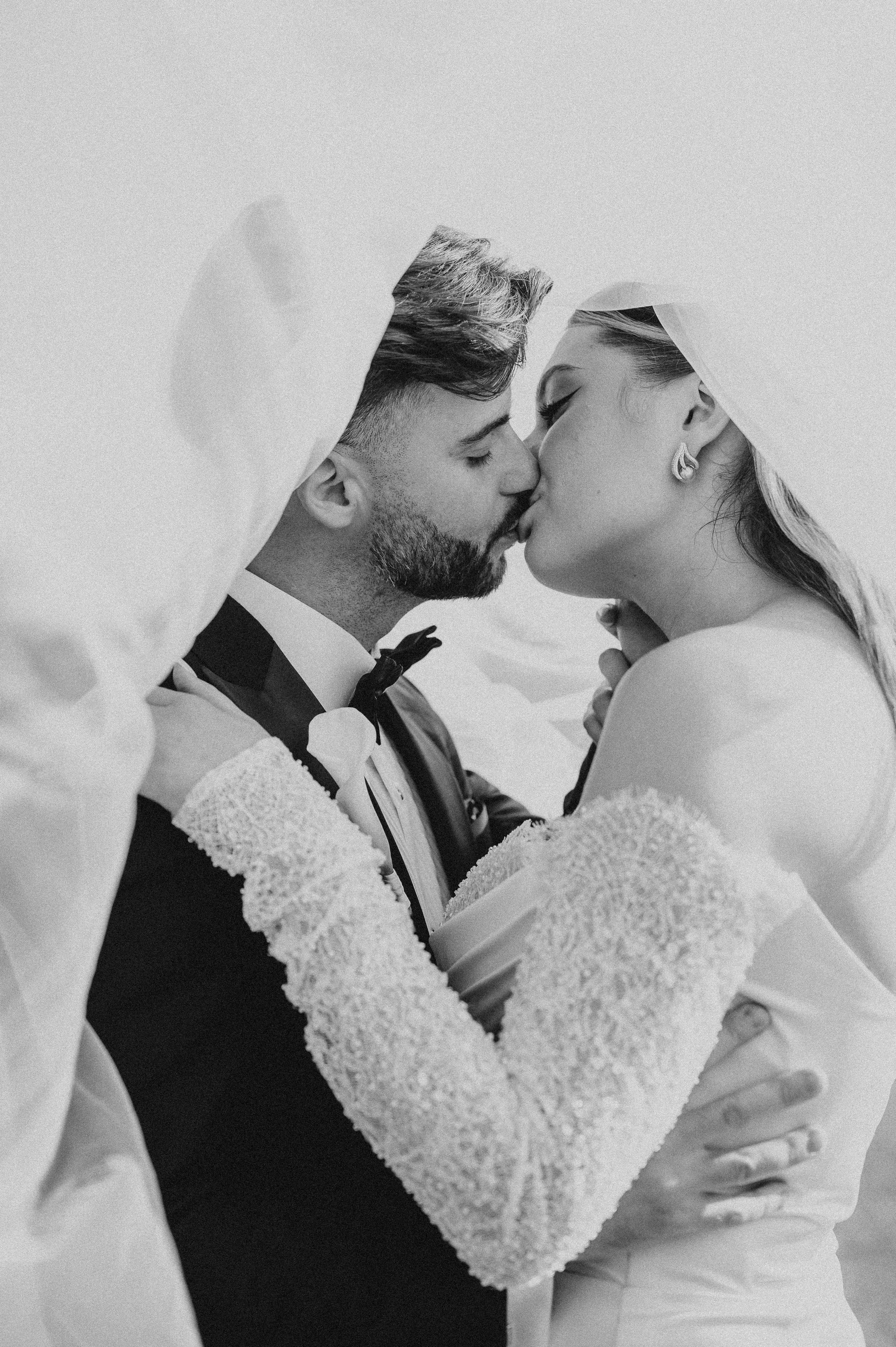 Andreea + Cosmin | Wedding day. Proud Vision Weddings | Wedding Photography & Film — Servicii profesionale Foto Video Nunta Iasi