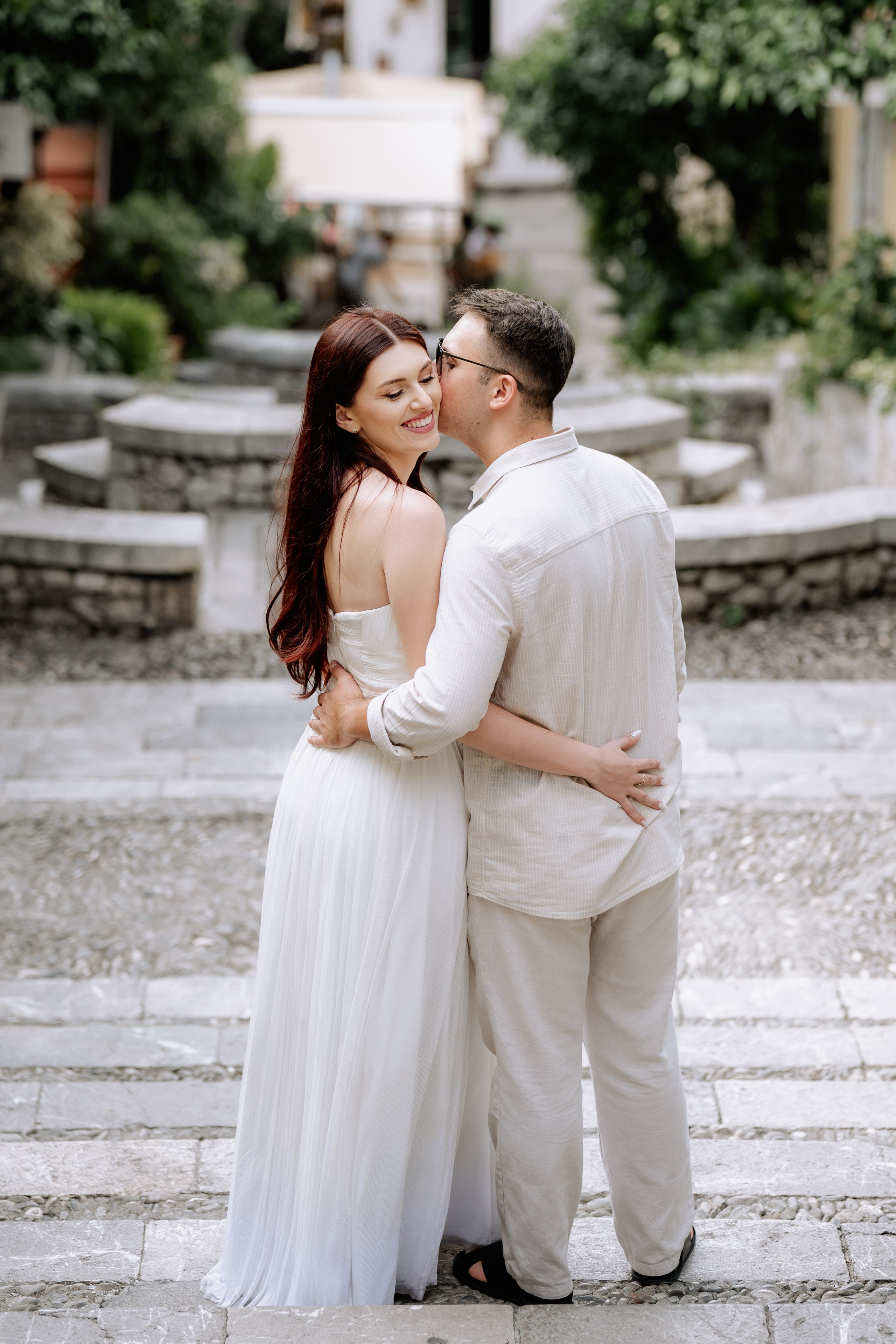 Paula + Stefan | Wedding day. Proud Vision Weddings | Wedding Photography & Film — Servicii profesionale Foto Video Nunta Iasi