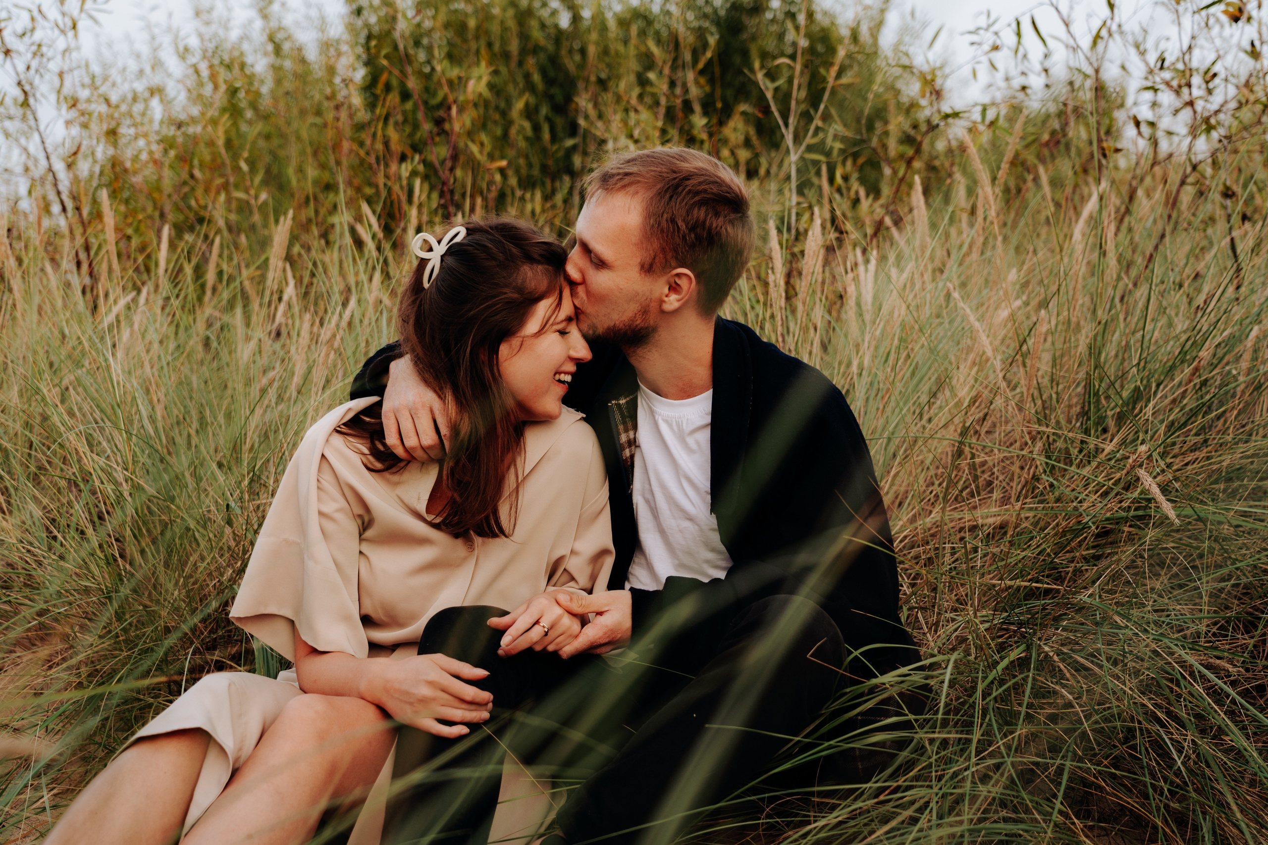 PORTFOLIO. Fotograf ślubny & lifestyle Gdańsk, Karolina Baczewska