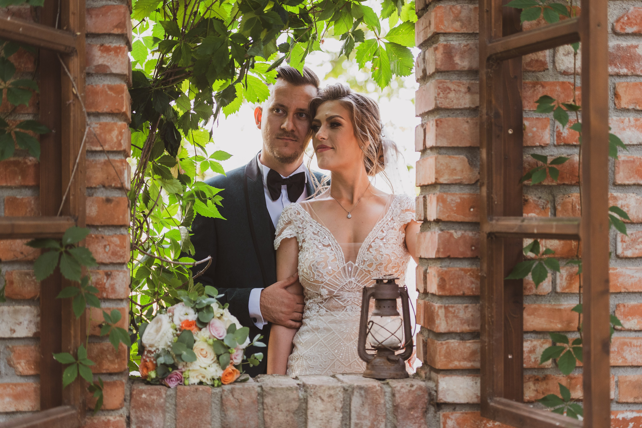 Locație de nuntă, fotograf nuntă, fotograf eveniment, fotograf ceremonie, fotograf petrecere, fotograf mireasă, fotograf mire, decor nunta, fotograf atmosferă, fotograf romantic, fotograf lux, fotograf elegant, fotografii unice, fotografii memorabile, fotograf  România, fotograf nunta Ciresul Salbatic