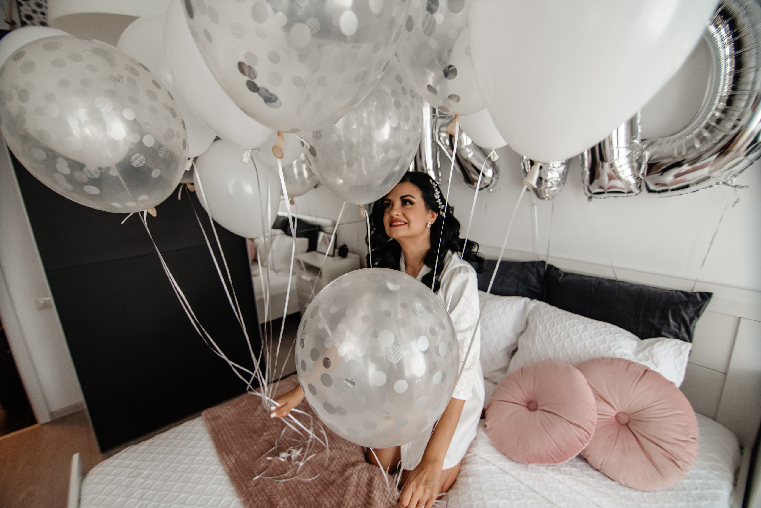 Fotograf de nunta, fotograf de nunta bucuresti, oferta foto 2024, oferta foto nunta, fotograf nunta speciala, servicii foto nunta, foto-video nunta, Echipa Foto & Video Nunta - Videograf Bucuresti, Echipa: fotograf de nunta & videograf, oferta fotograf nunta, date libere, fotograf de portret, mireasa, rochie mireasa, fotograf bijuterii, Fotograf de nunta, fotografii nunta Mogosoaia