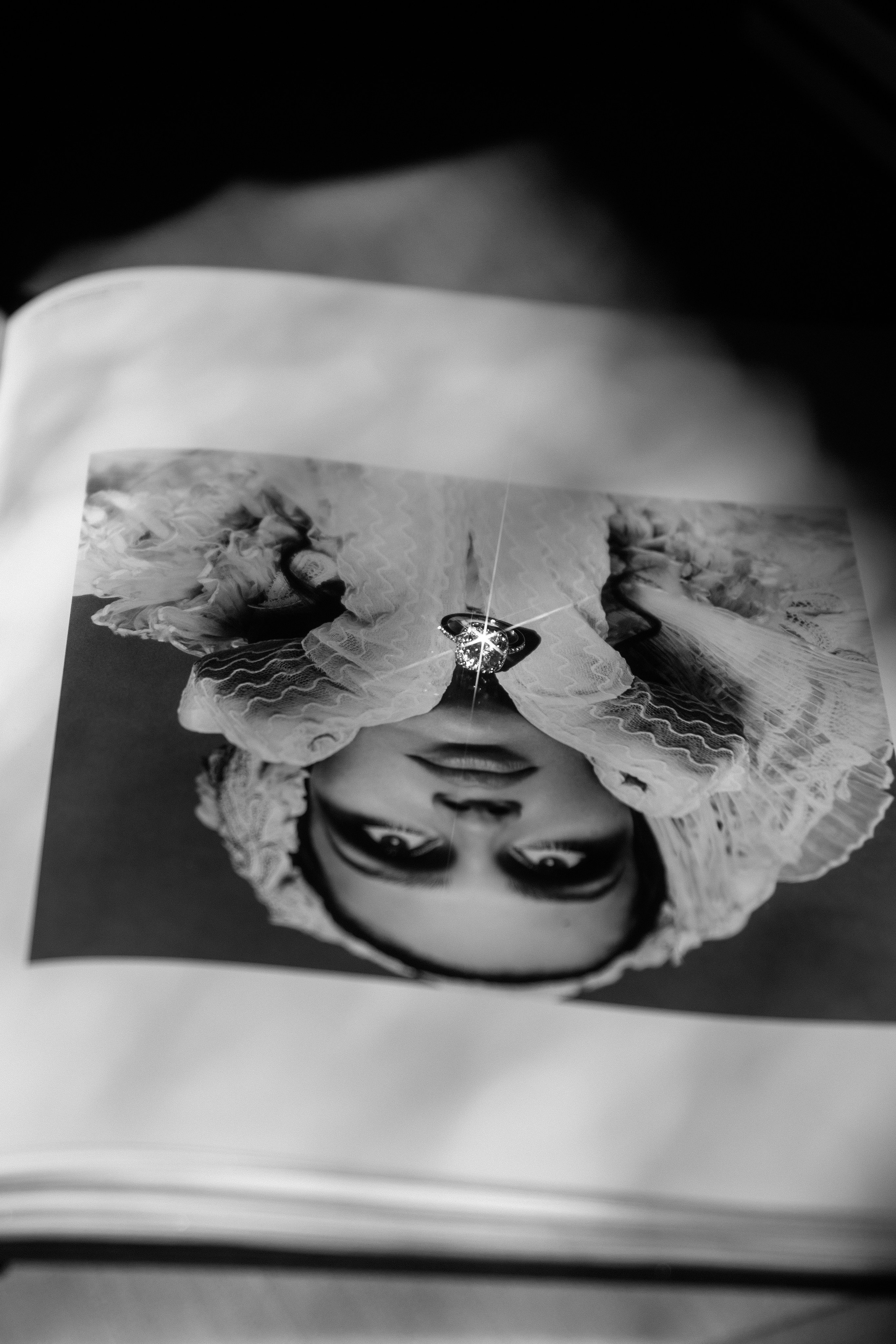 Wedding Photographer Italy, Tuscany, Como, Amalfy, Puglia, Sicily. Wedding Photographer Rome Tuscany Como Sicily Puglia Amalfy Italy- Oksana Savenchuk