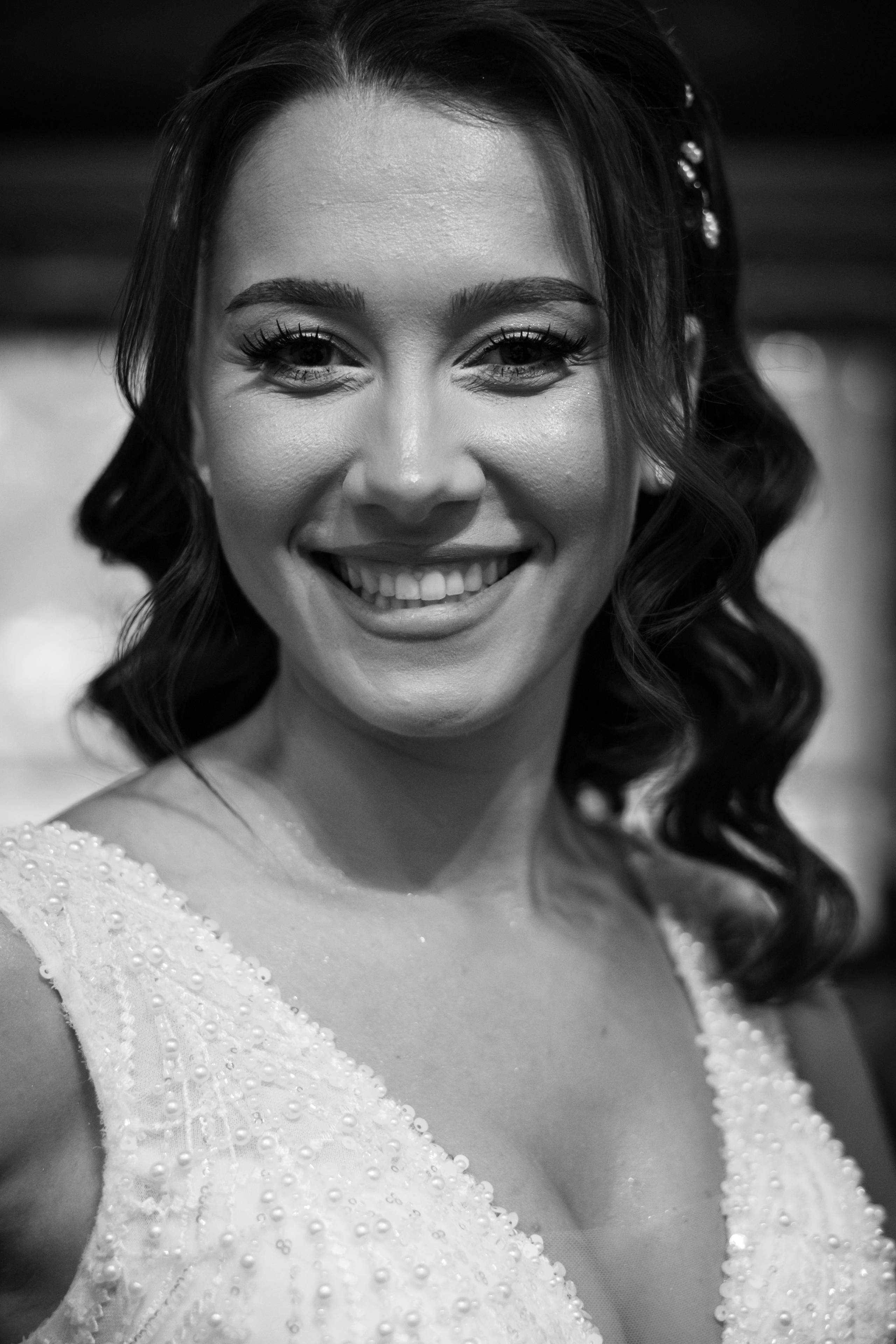 Costi & Madalina. Fotograf de nunta — Ionut Belea dar si evenimente corporate din Romania