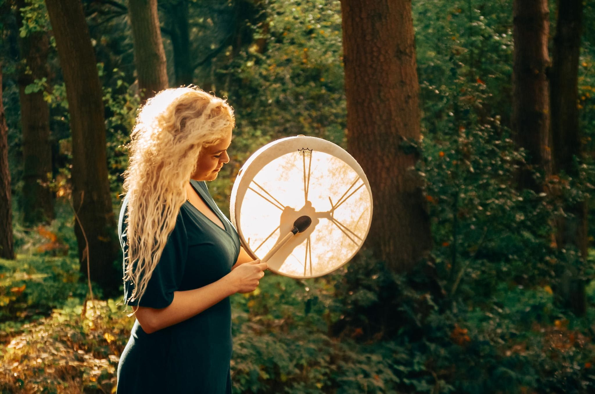 Creative Family, Brand, Boudoir and Wedding Photographer in Solihull & Birmingham Irina Zoteeva