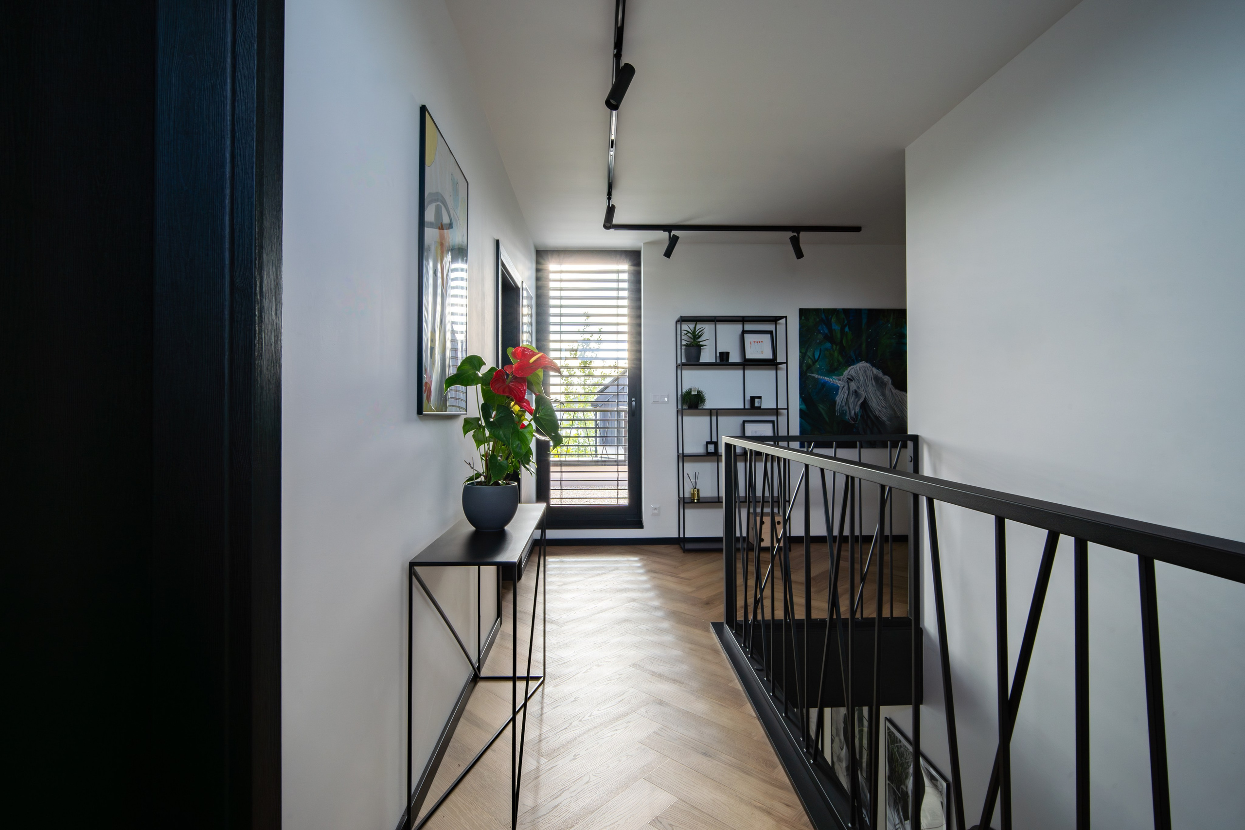 BEŽECKÁ 11. Photographer and videographer in Norway and Slovakia Andrea Zemko